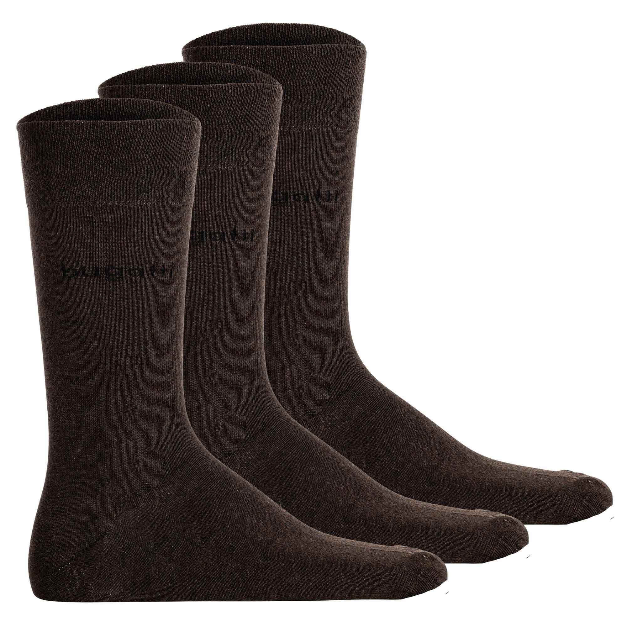 Herren Socken - Bild 1