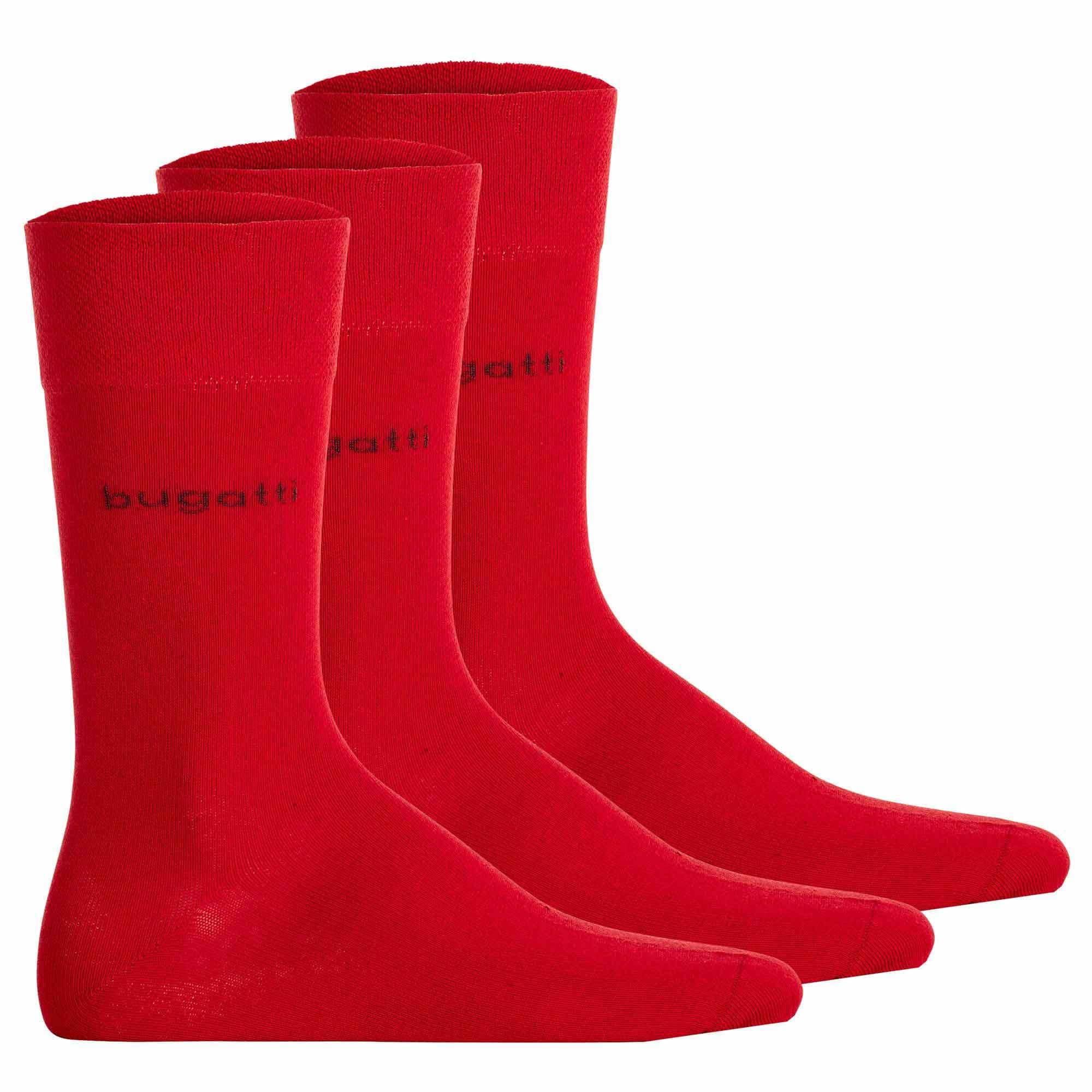 Herren Socken - Bild 1