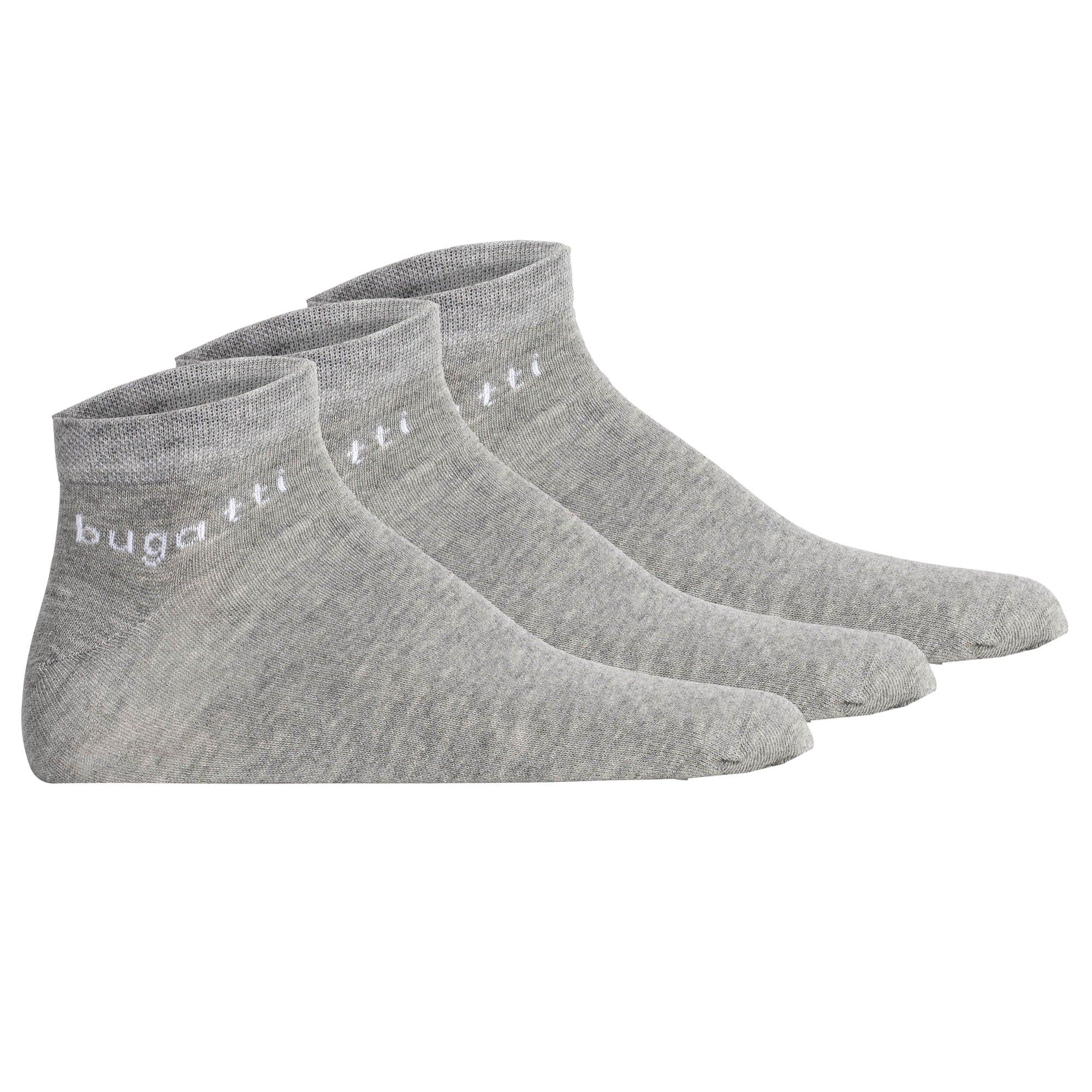 Herren Socken - Bild 1