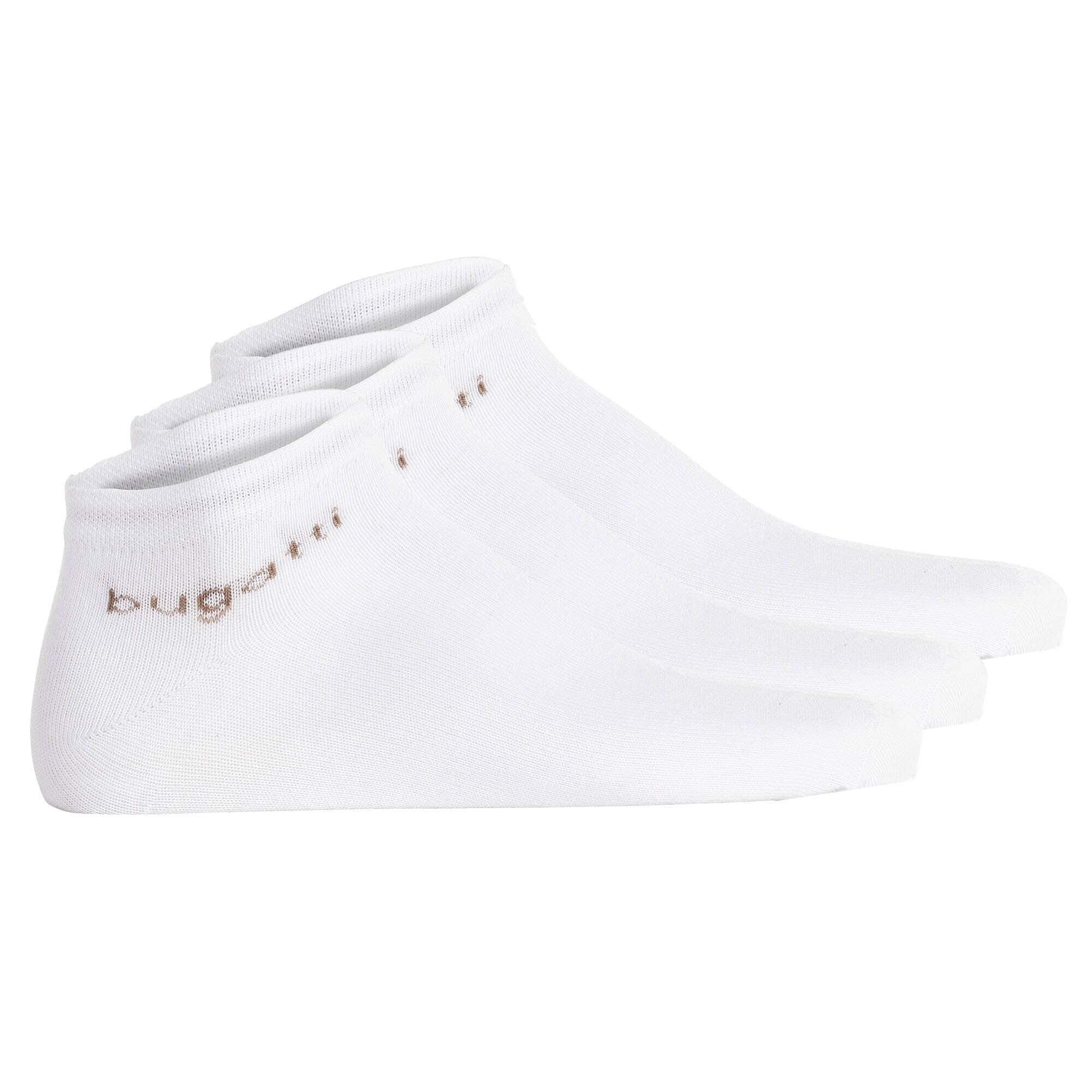 Herren Socken - Bild 1