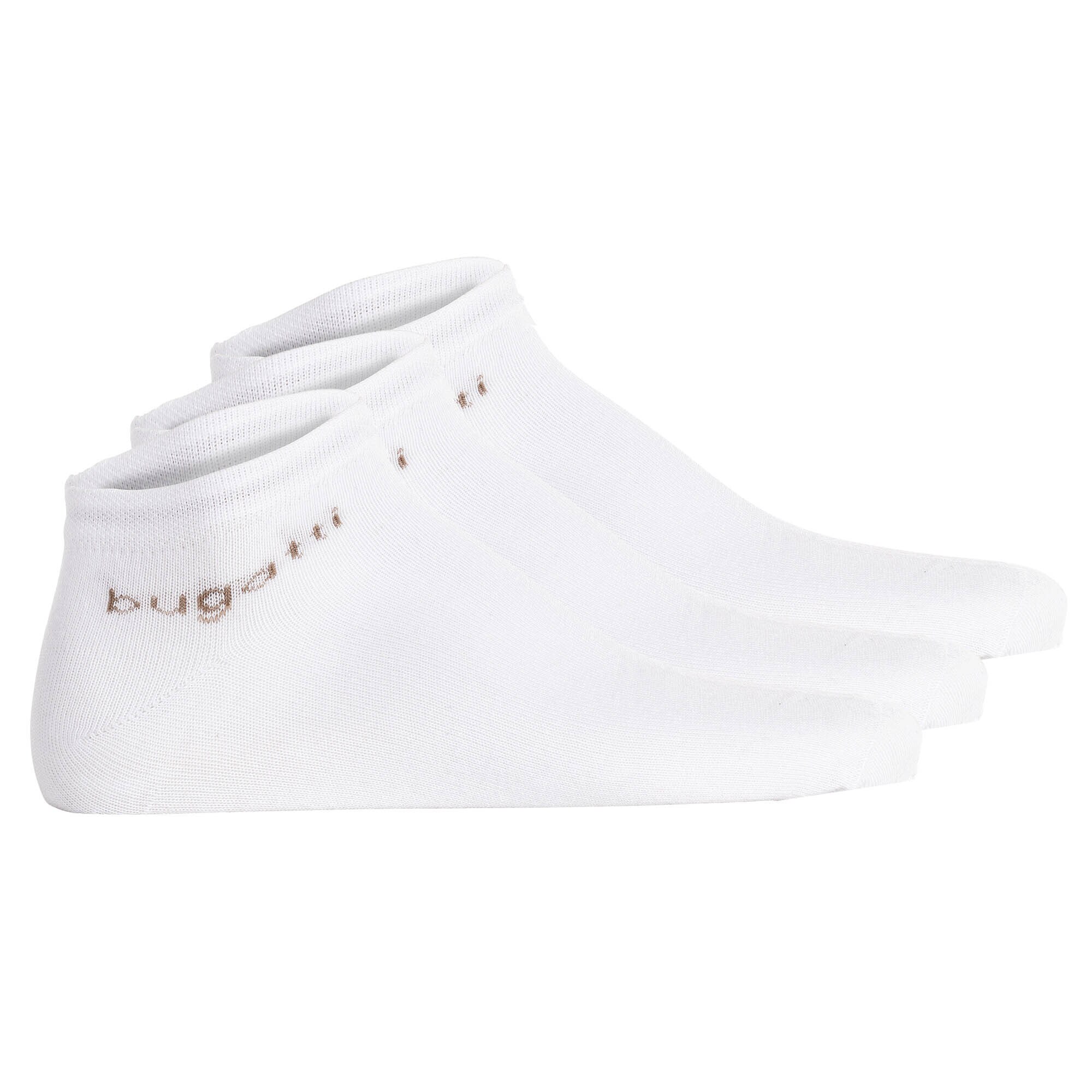 Herren Socken 