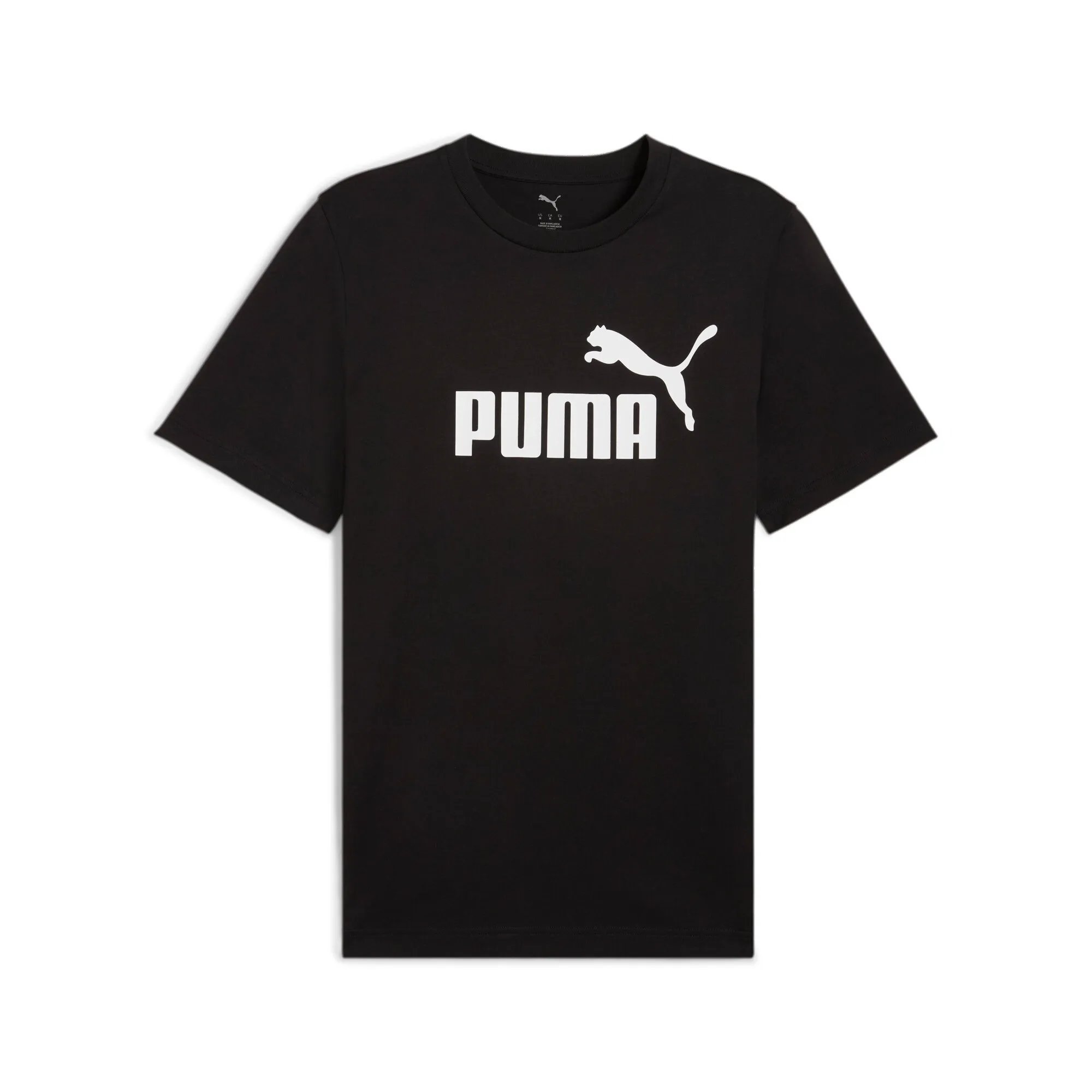 Herren T-Shirt - Bild 1