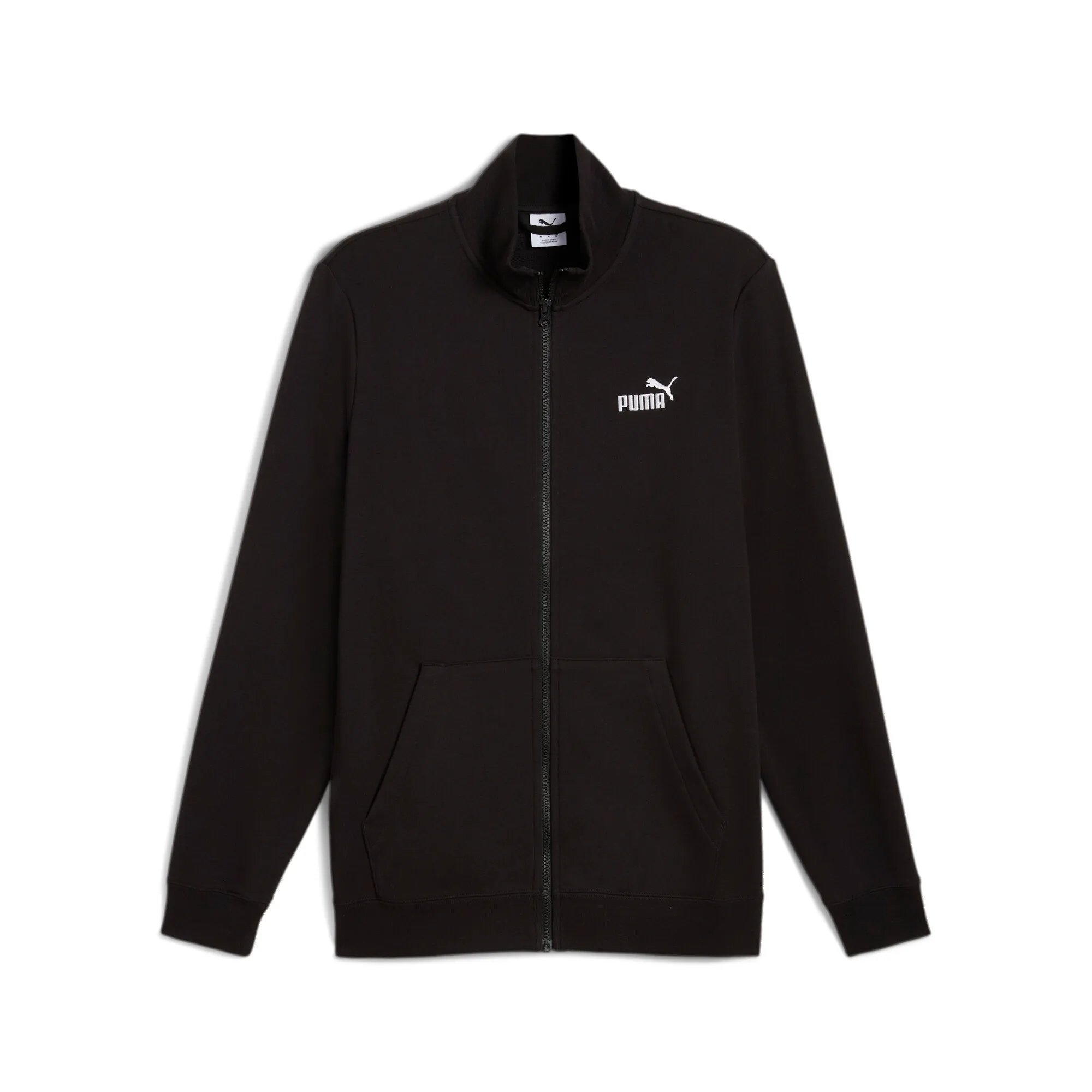 Herren Sweatjacke - Bild 1
