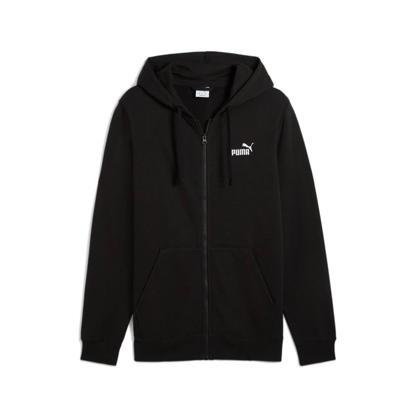 Herren Sweatjacke