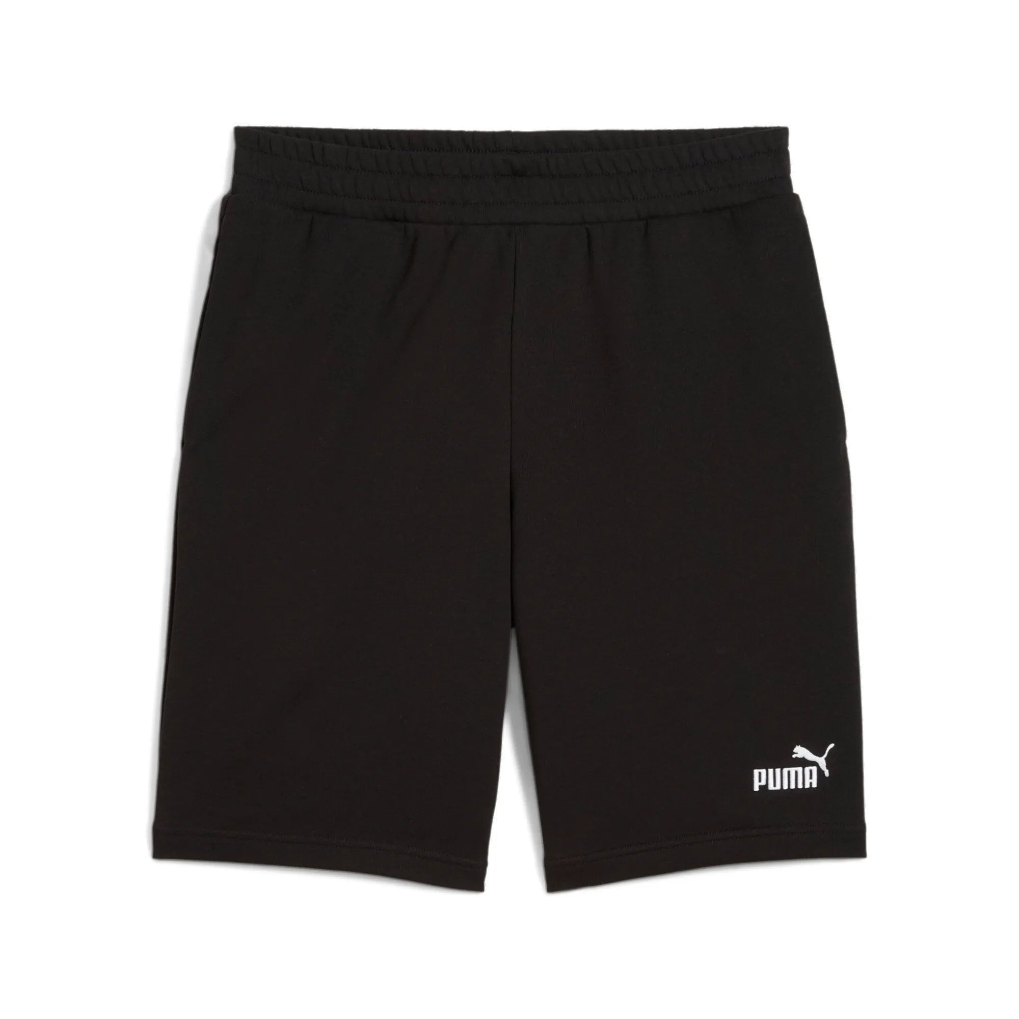 Herren Shorts - Bild 1