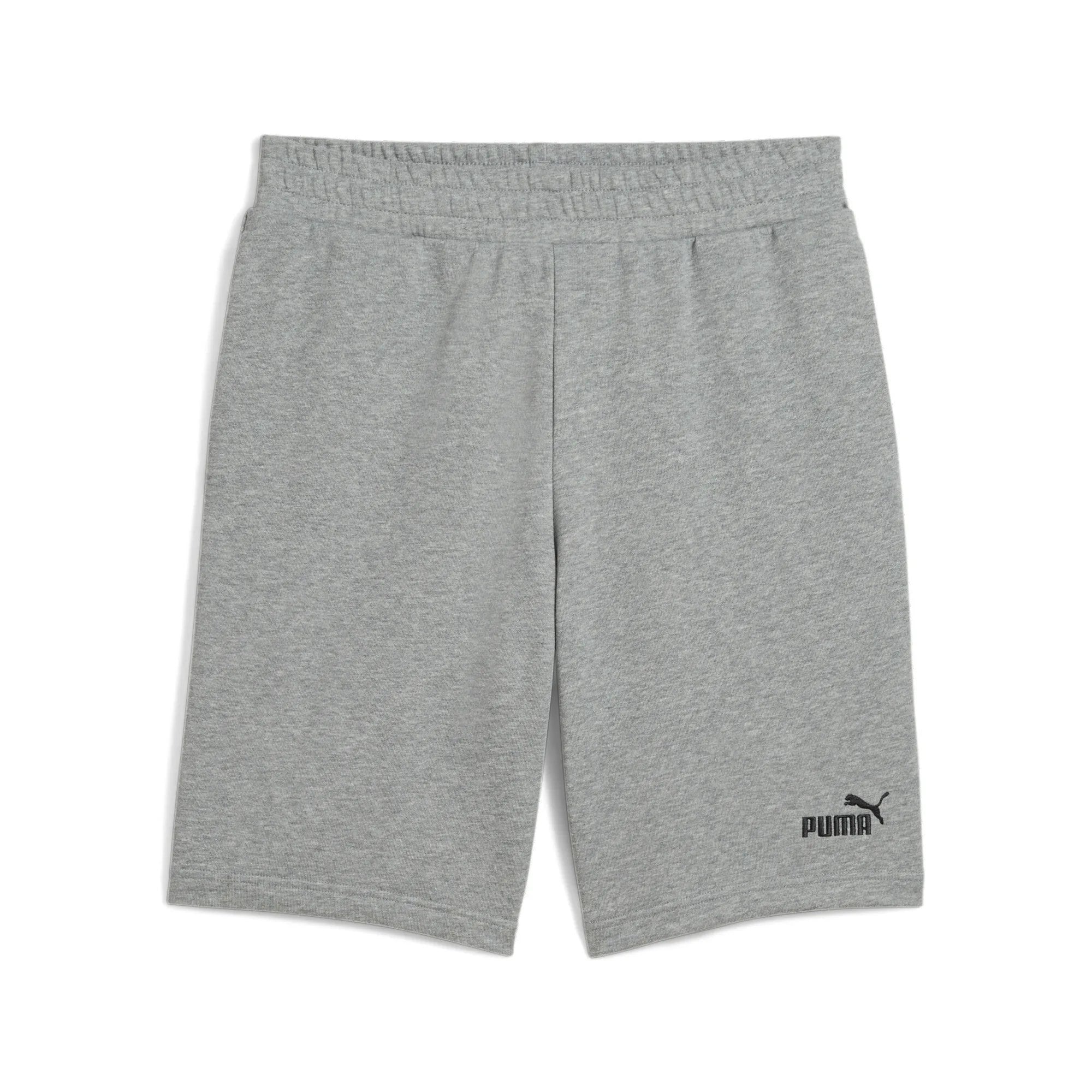 Herren Shorts - Bild 1