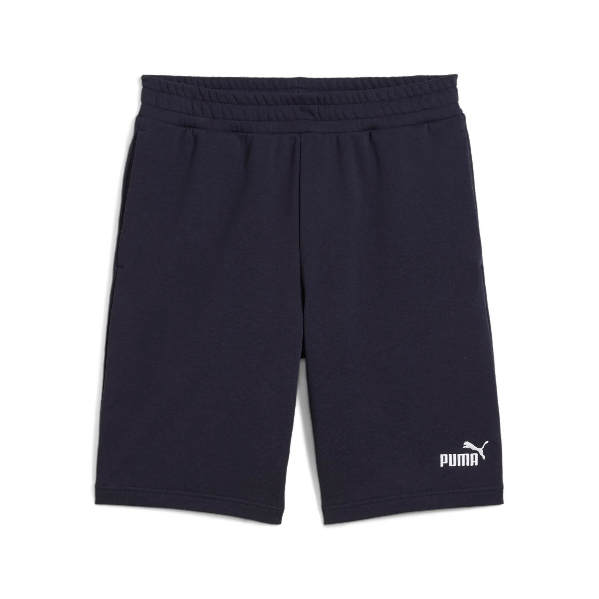 Herren Shorts - Bild 1