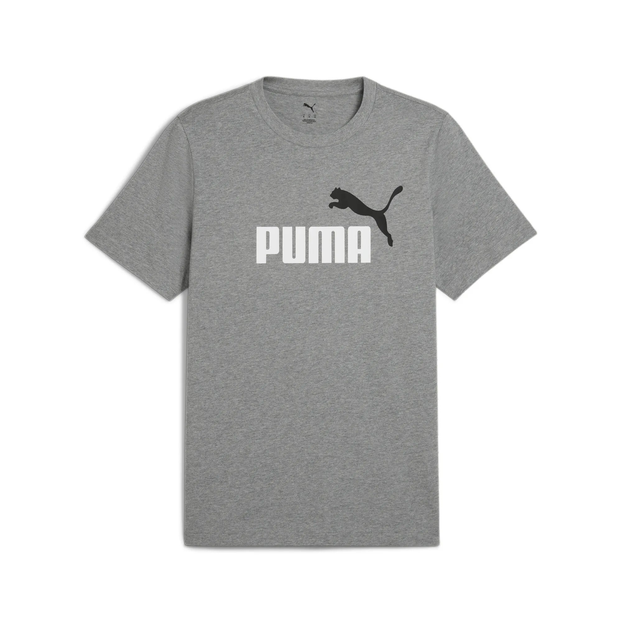 Herren T-Shirt - Bild 1