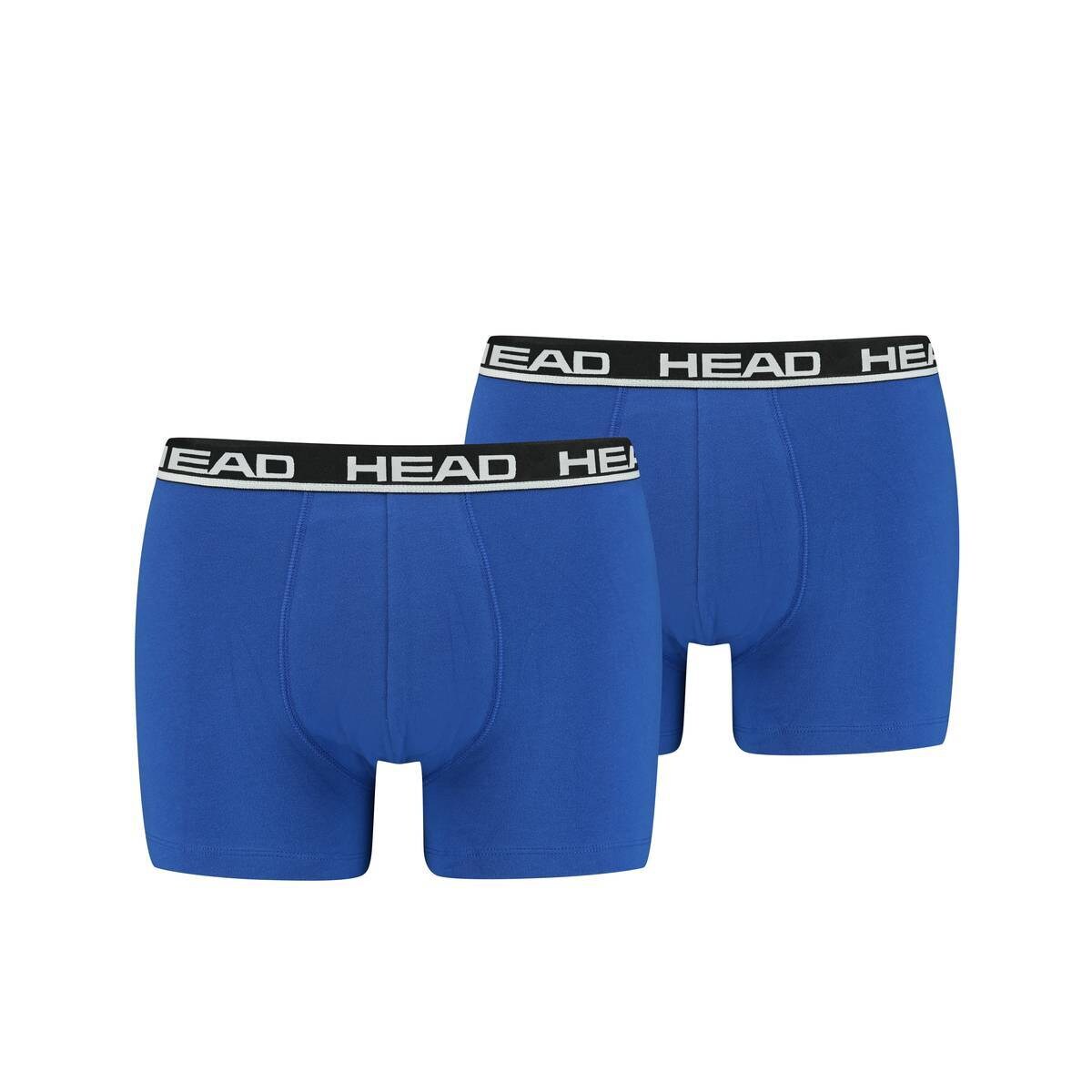 Basic Boxer 2P Herren Boxershort | 08720245174886