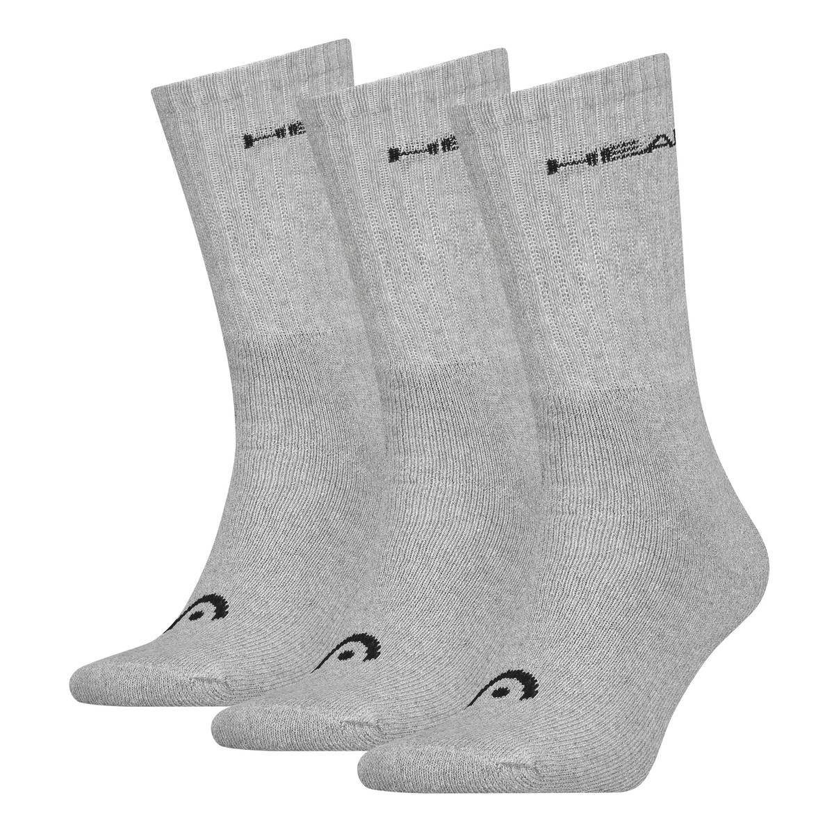 Unisex Socken - Bild 1