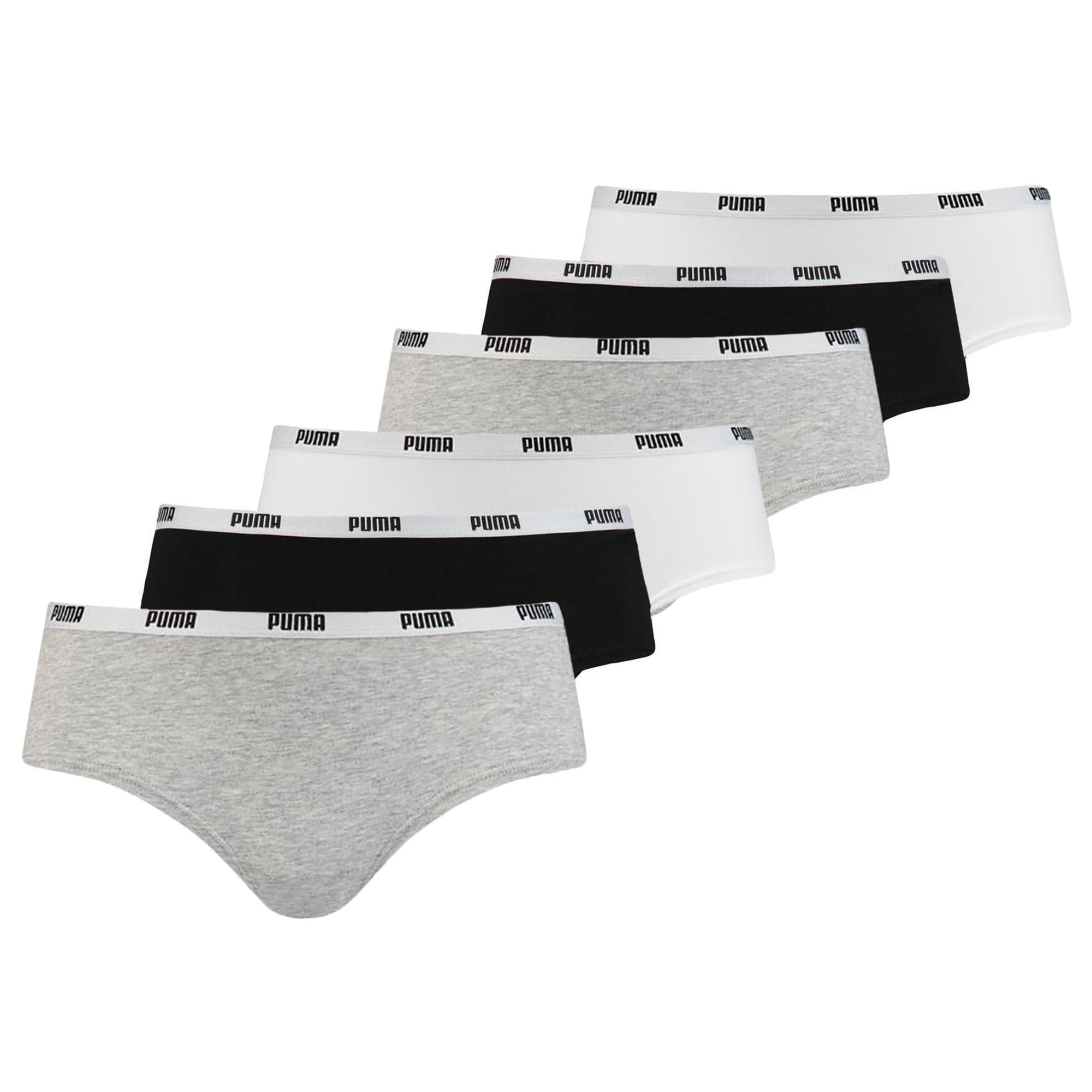 Damen Panty - Bild 1