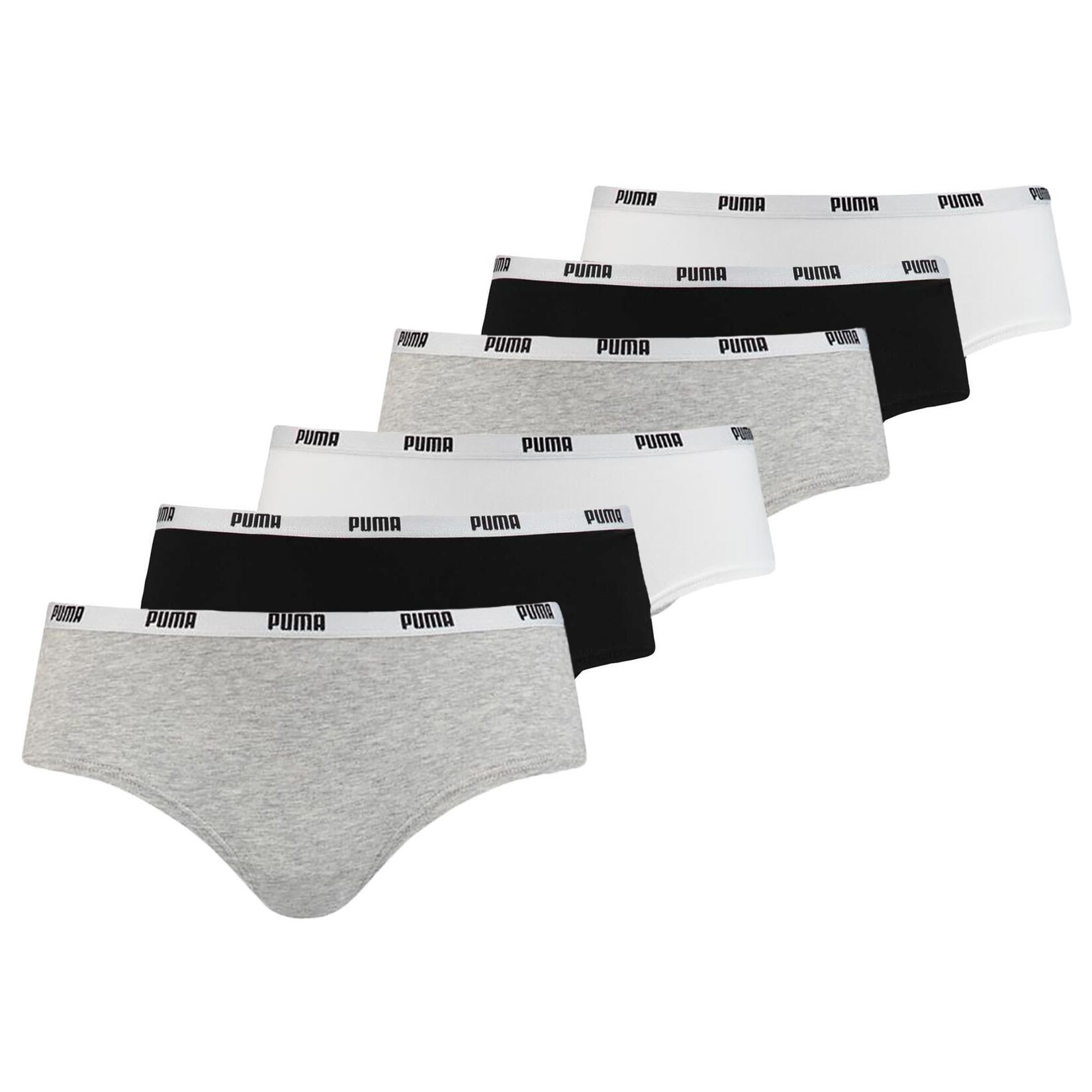Damen Panty