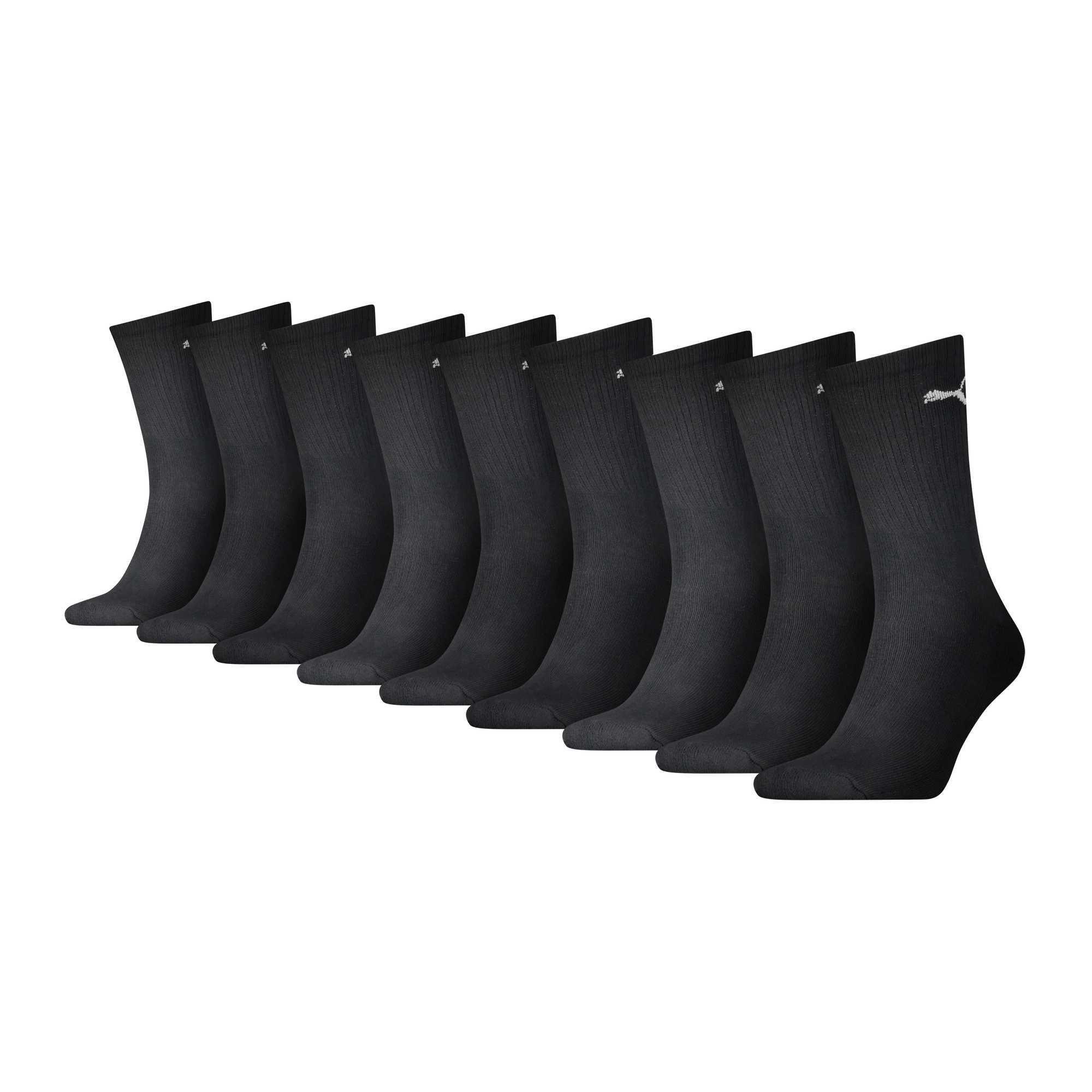 Unisex Socken - Bild 1