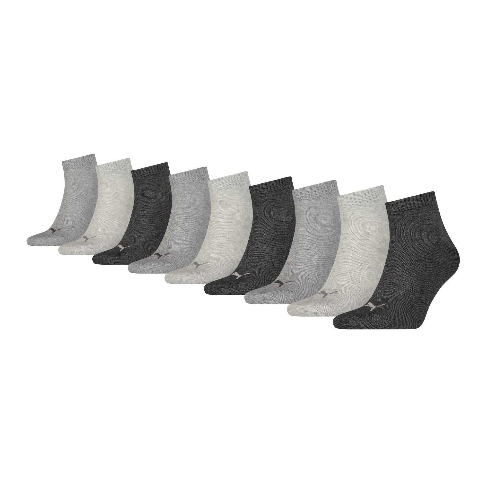 Unisex Socken - Bild 1