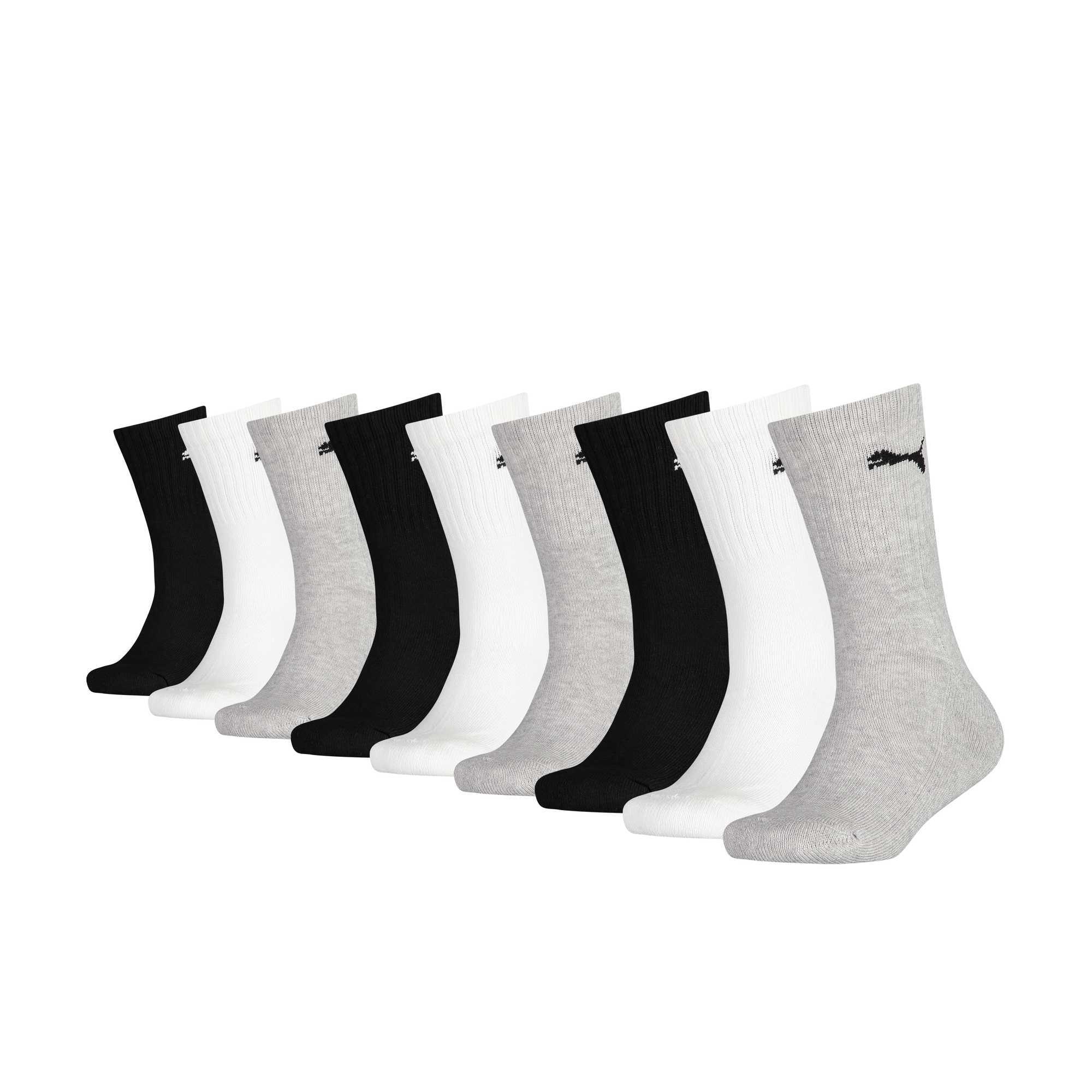 Unisex Socken - Bild 1
