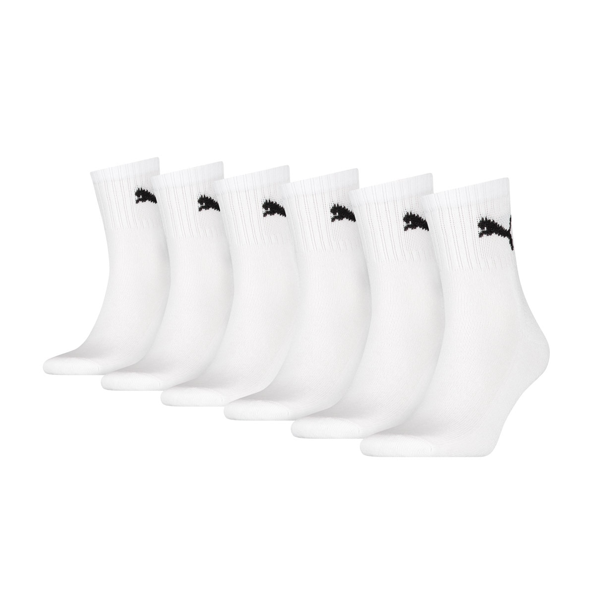 Unisex Socken - Bild 1