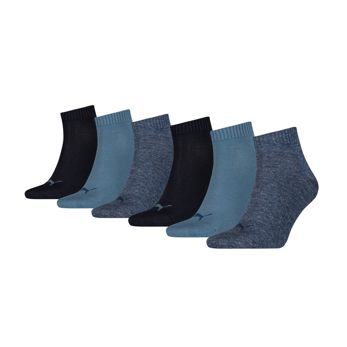 Puma Unisex Socken