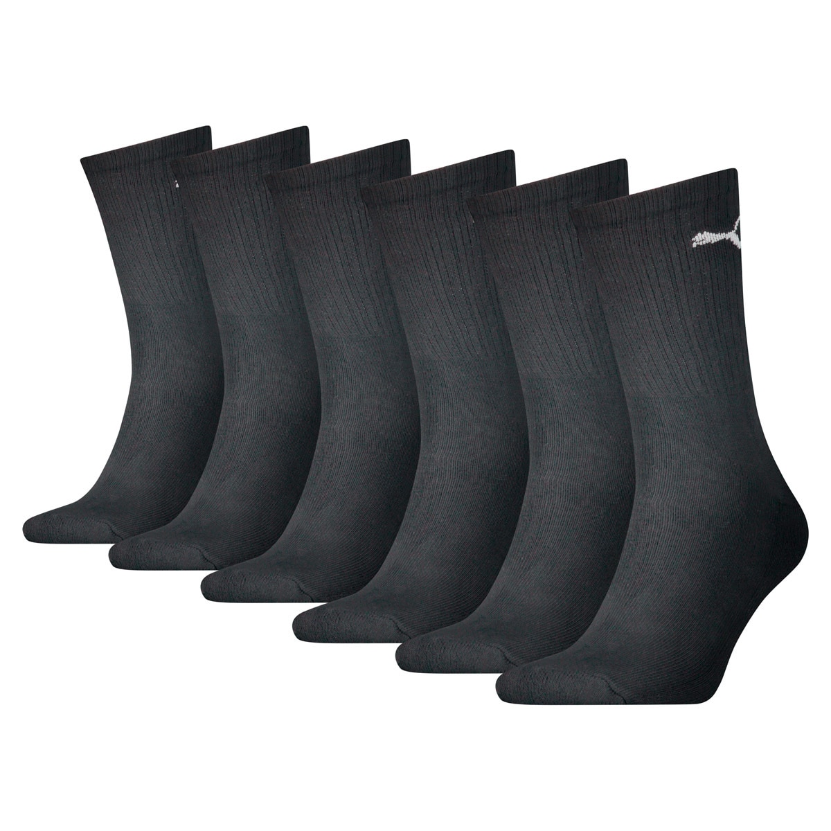 Unisex Socken - Bild 1