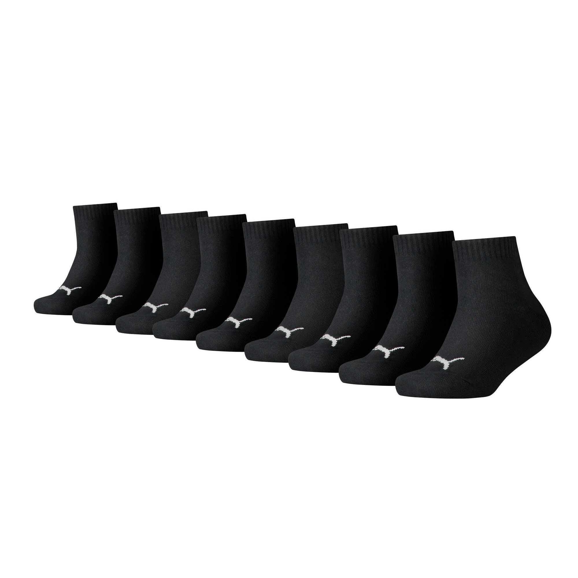 Unisex Socken - Bild 1