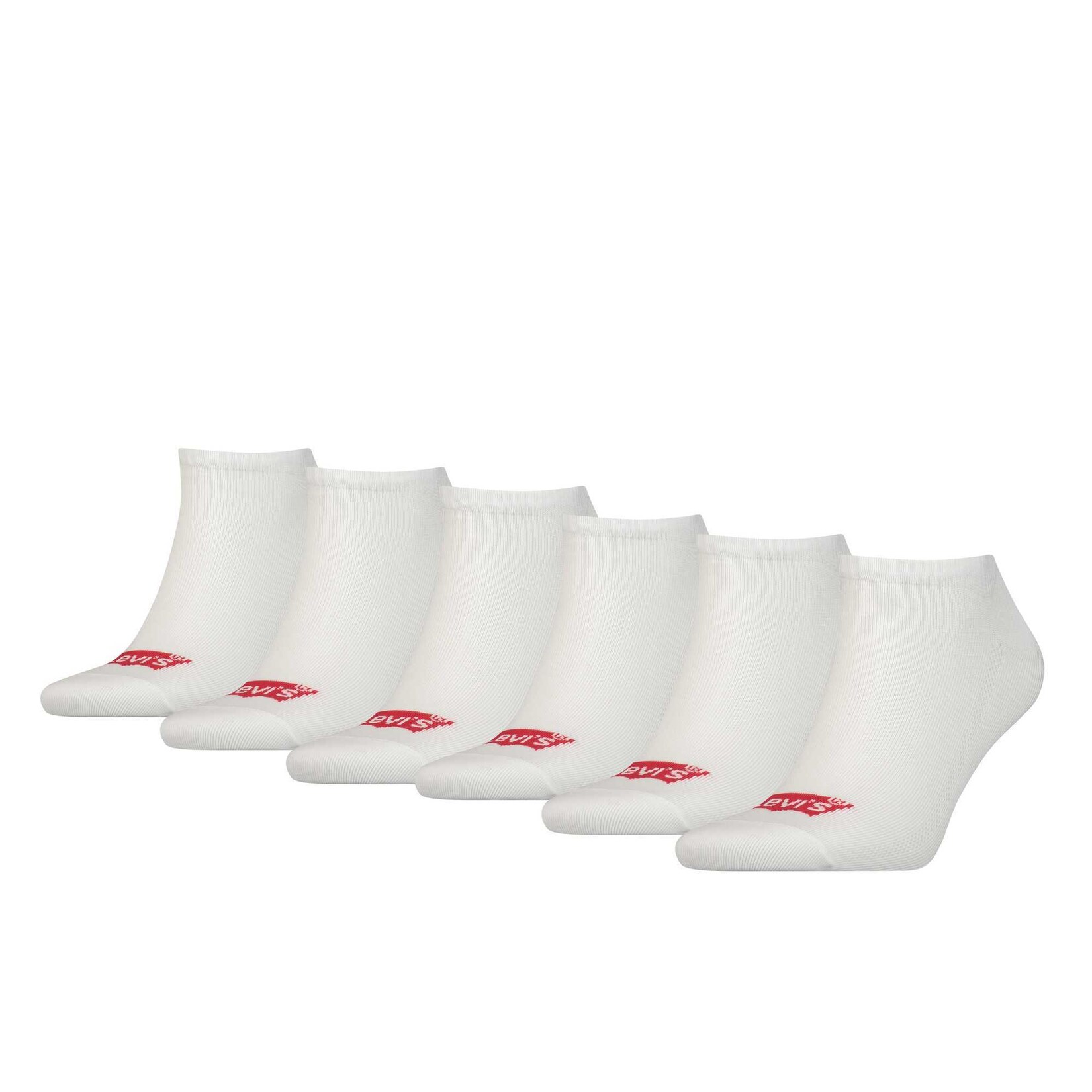 Unisex Socken | 08720245307420