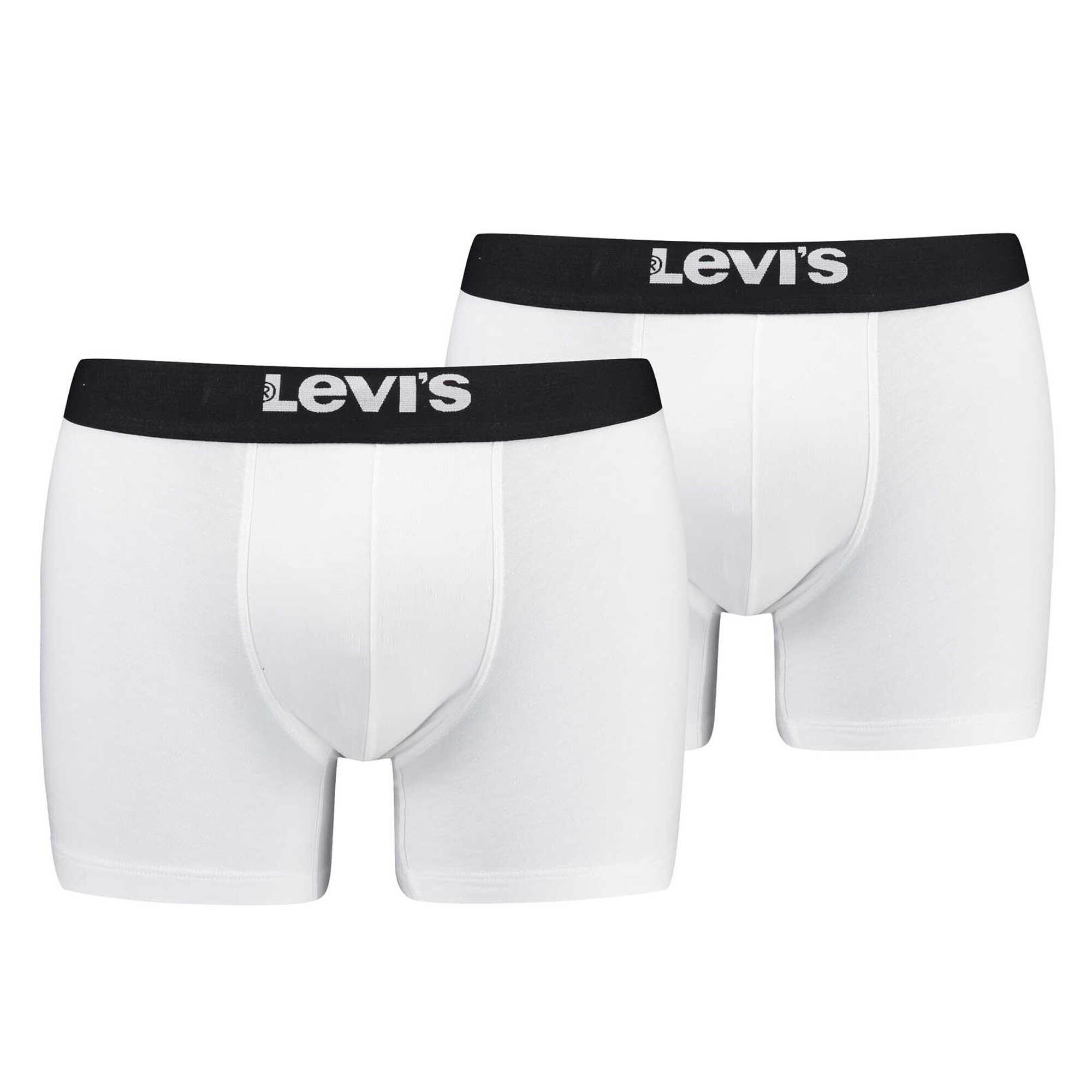 Herren Boxershort - Bild 1