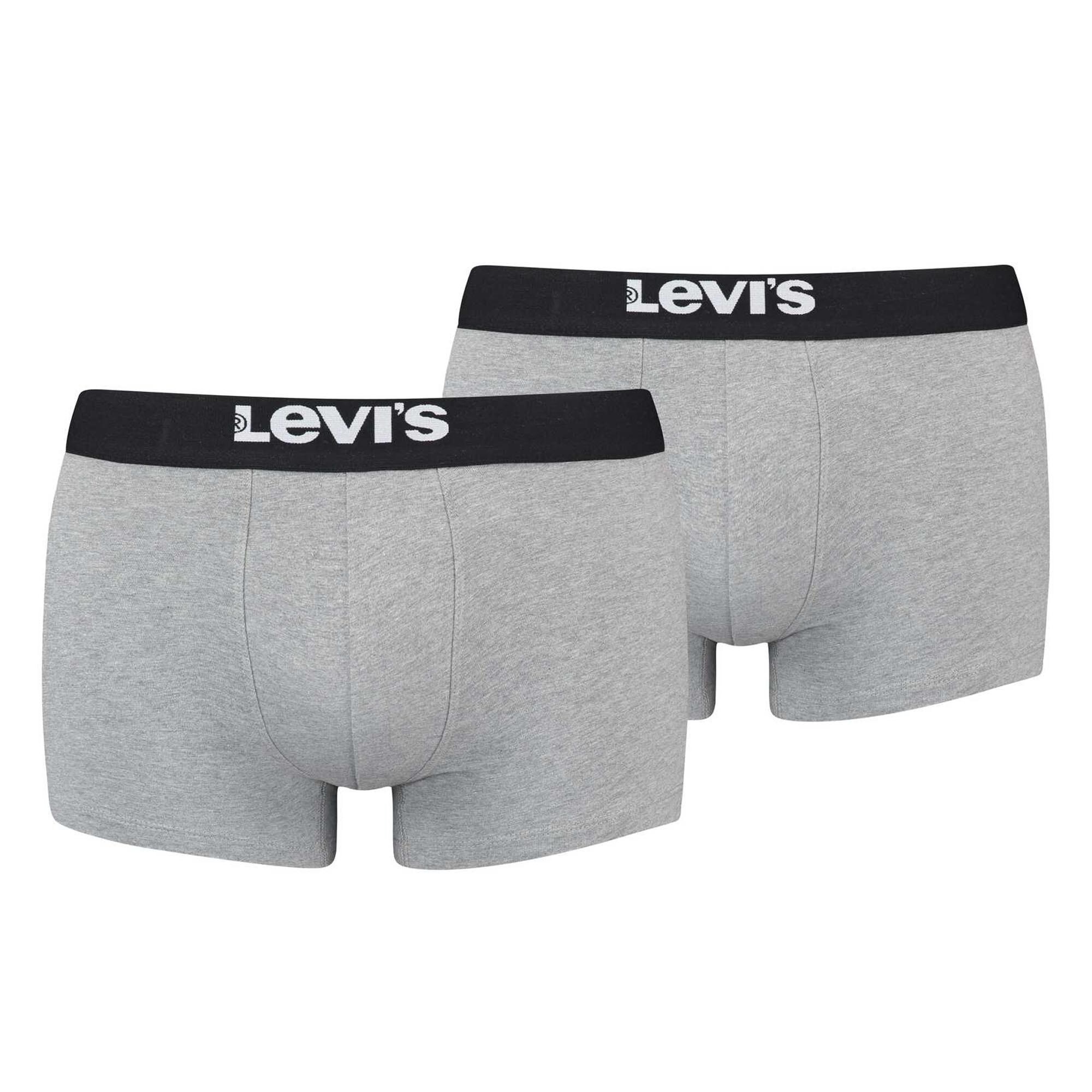 Herren Boxershort - Bild 1