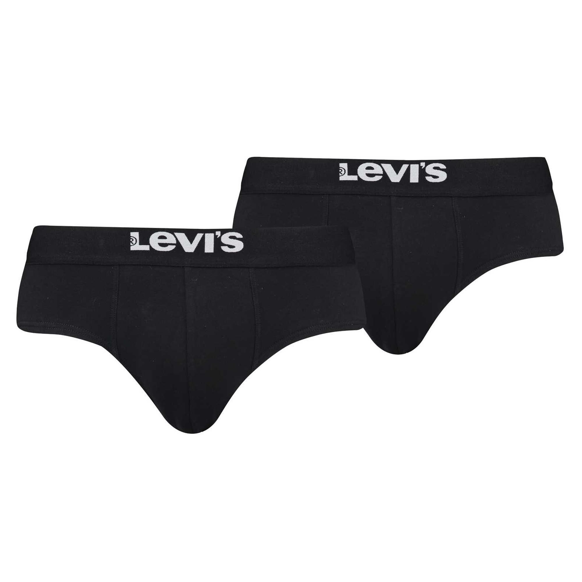 Herren Slip - Bild 1