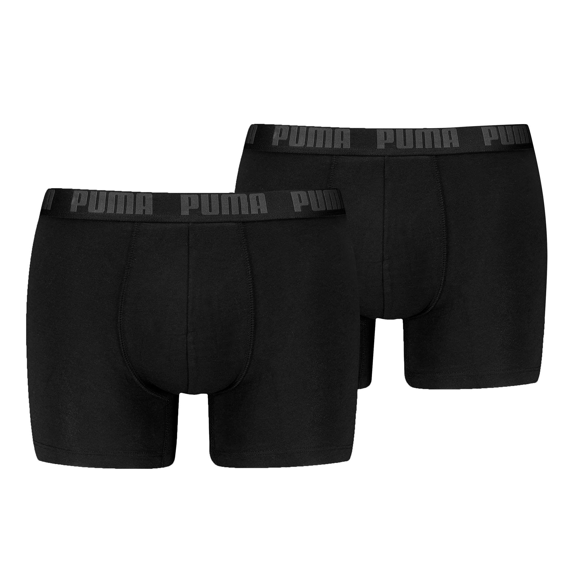 Herren Boxershort - Bild 1