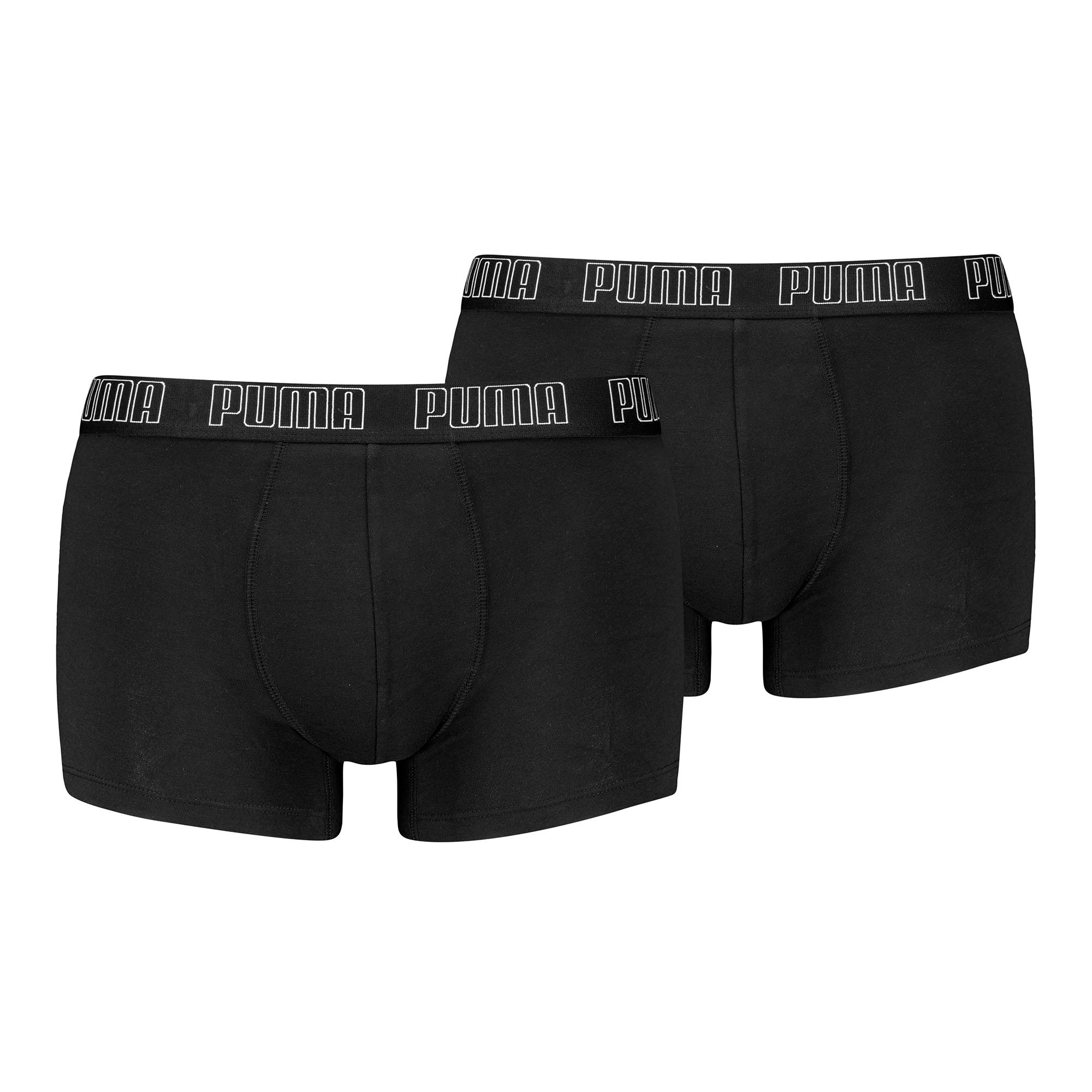 Herren Boxershort - Bild 1