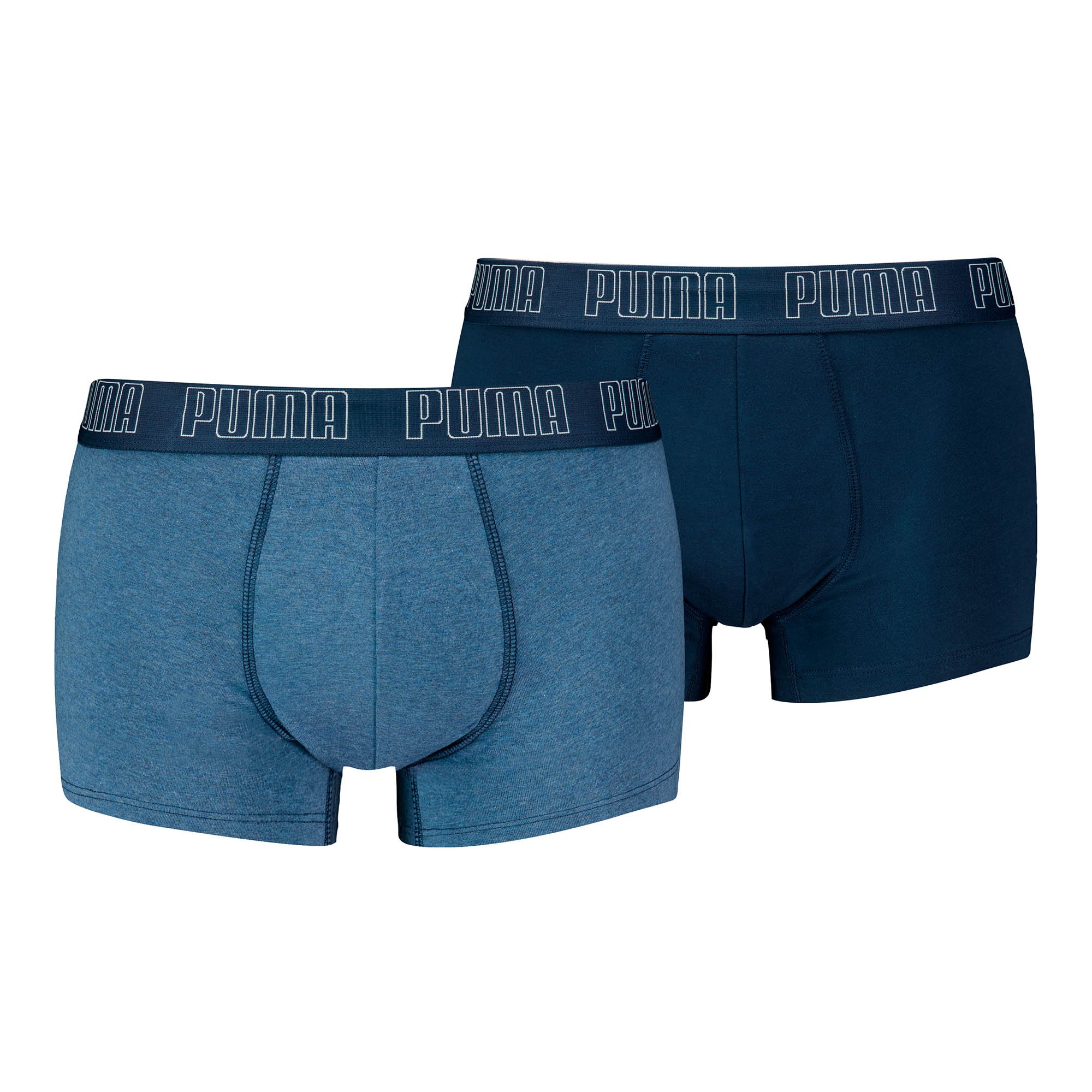 Herren Boxershort - Bild 1