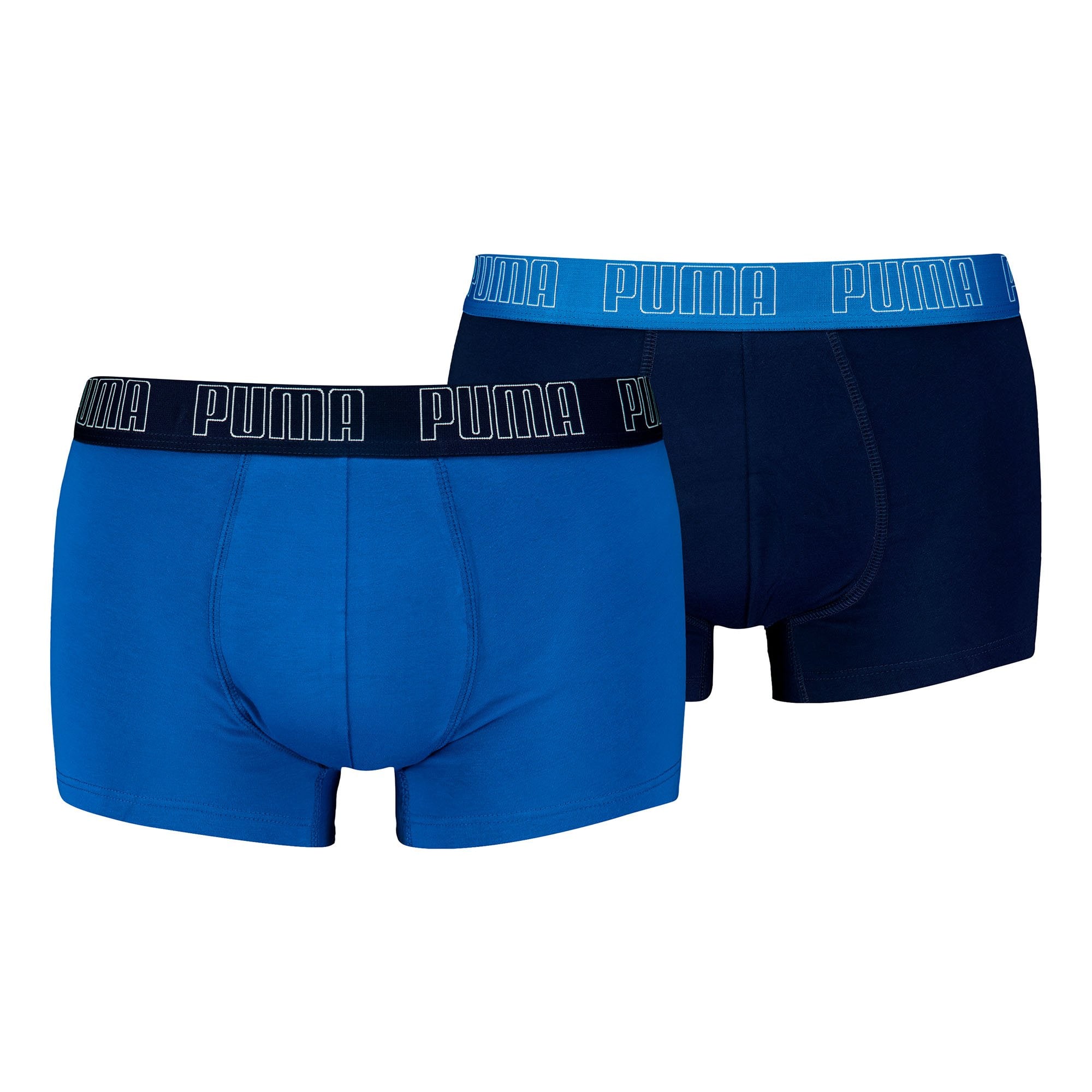 Herren Boxershort - Bild 1