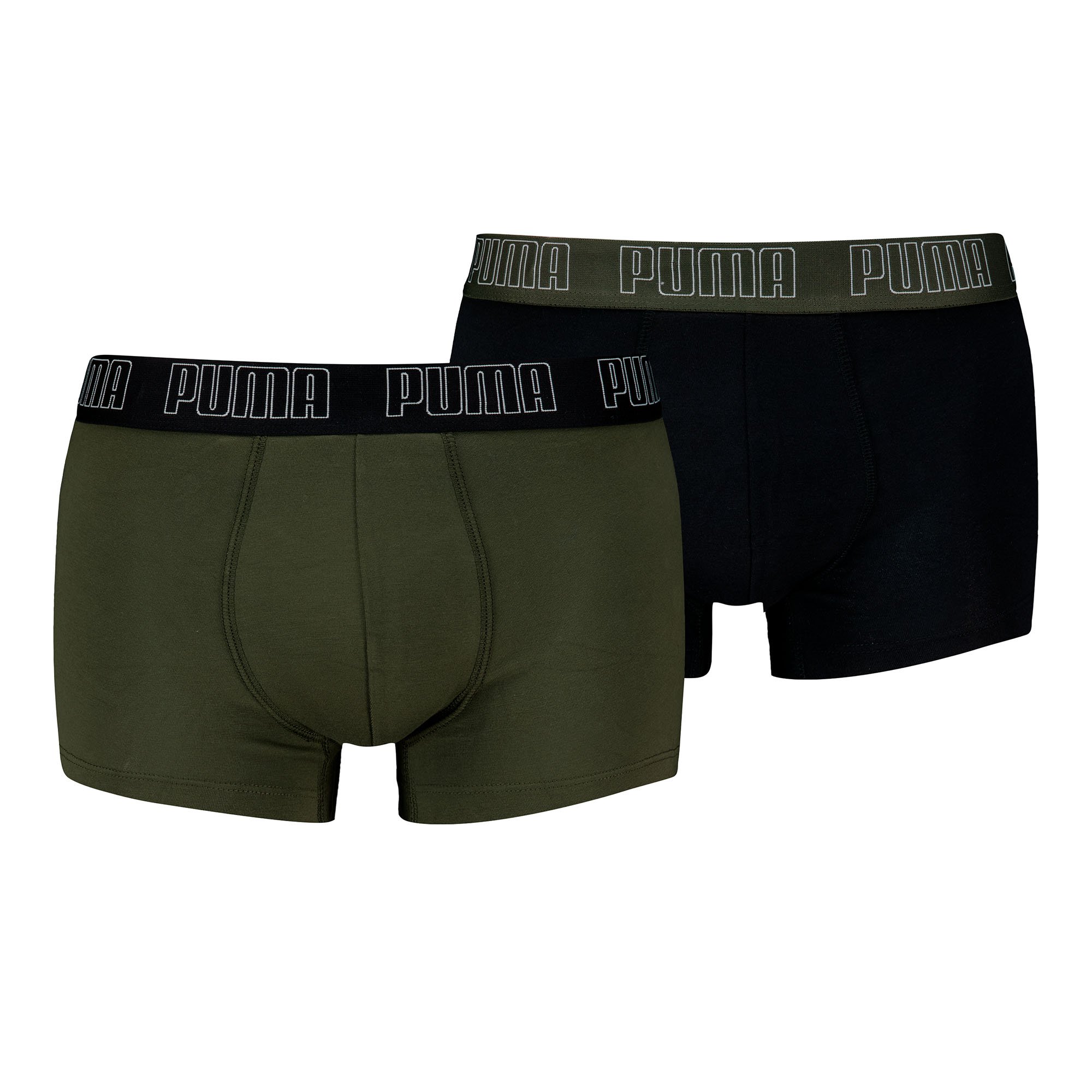 Herren Boxershort - Bild 1