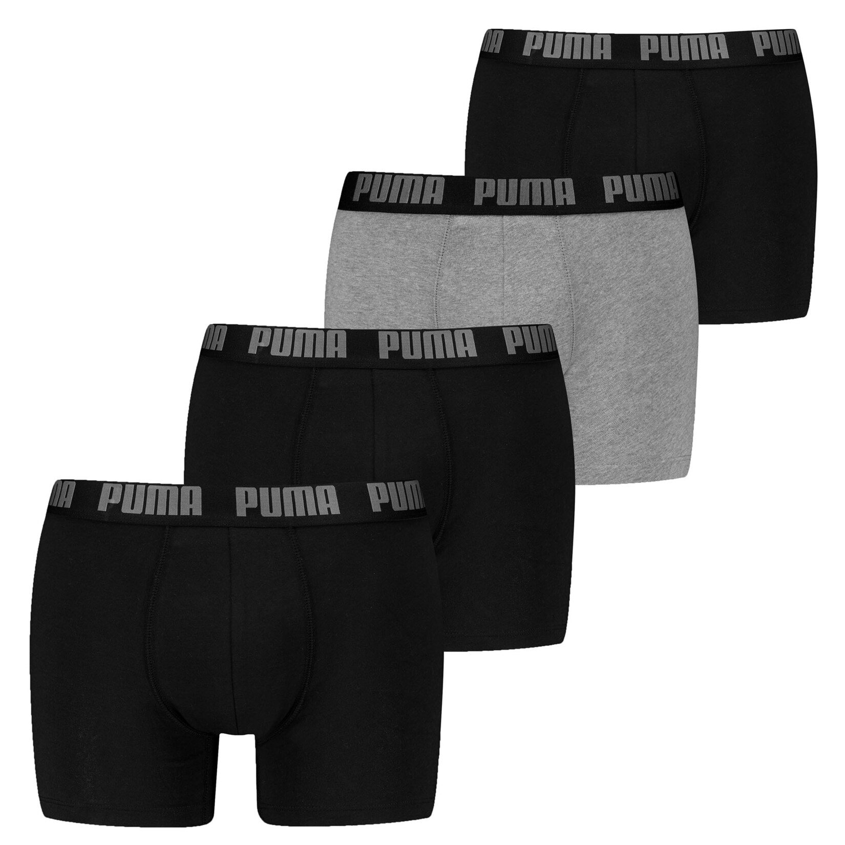 Herren Boxershort