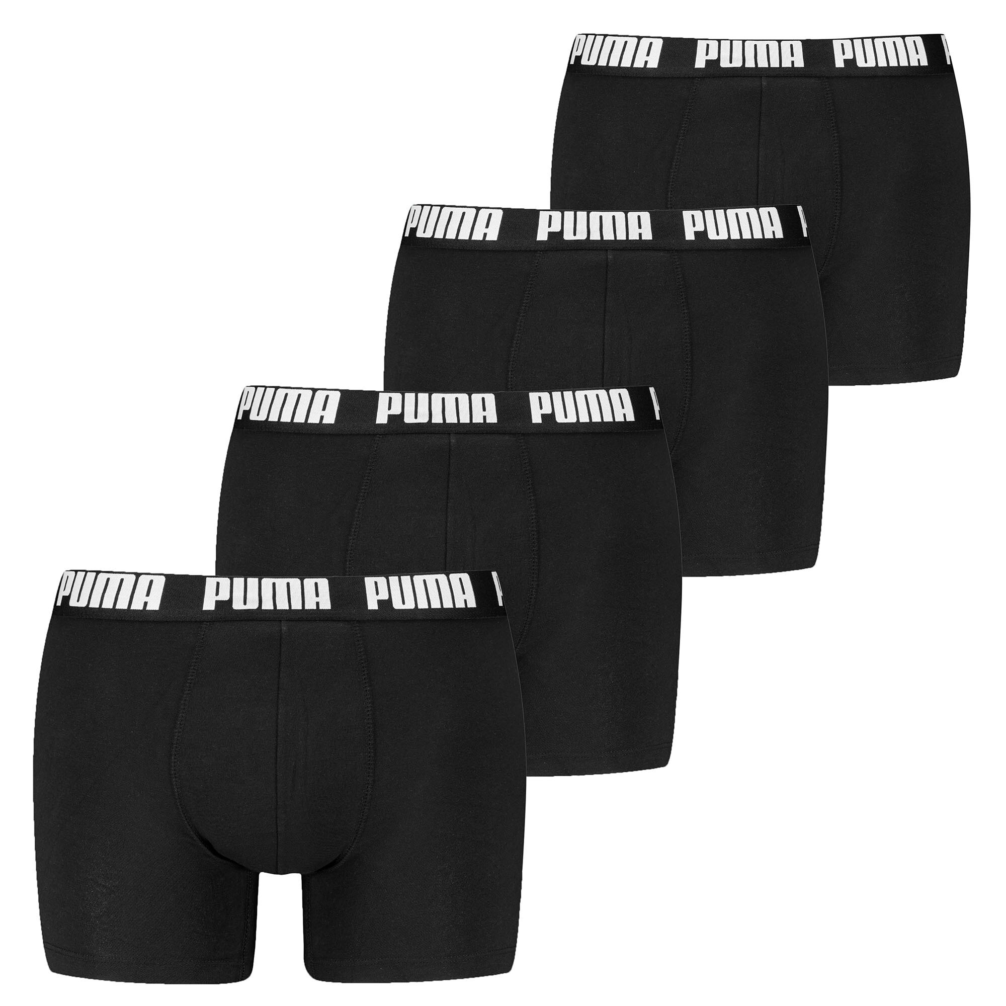 Herren Boxershort - Bild 1