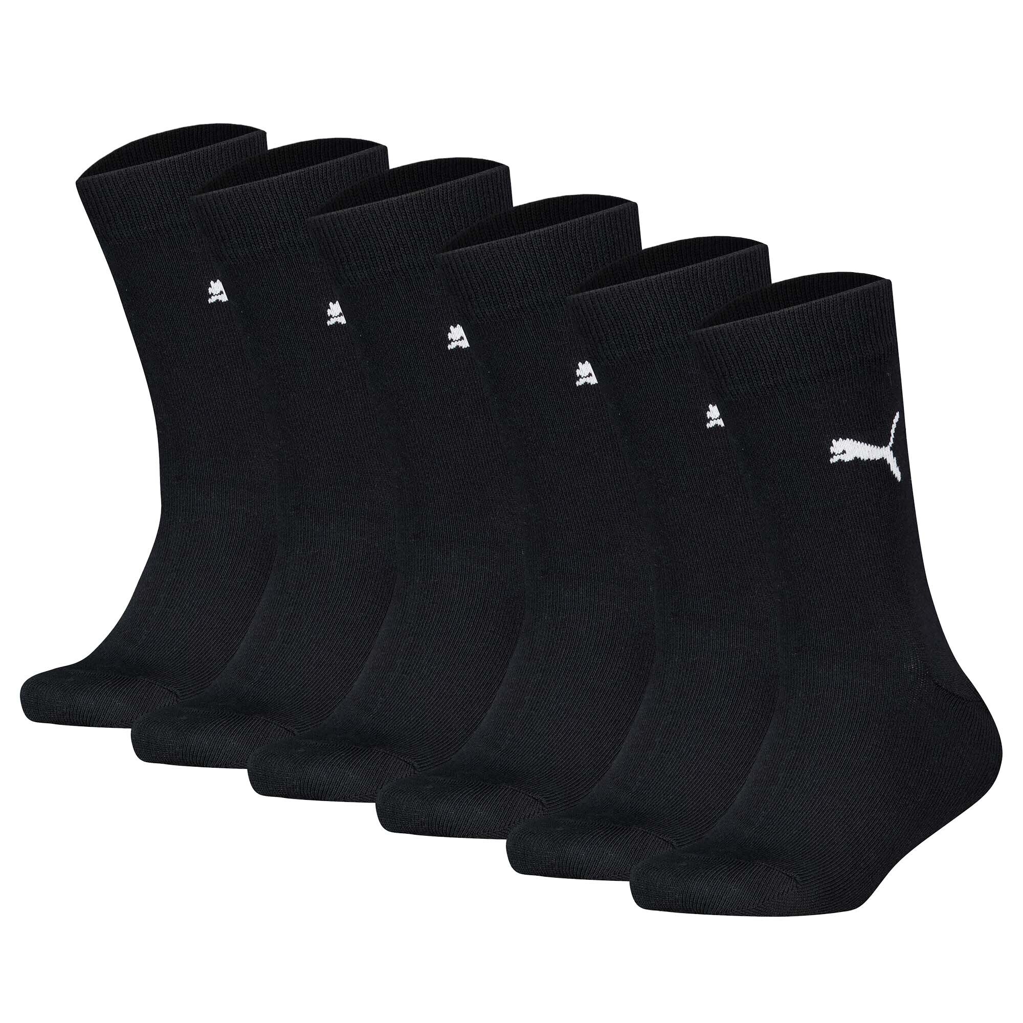 Easy Rider 6P Unisex Socken - Bild 1