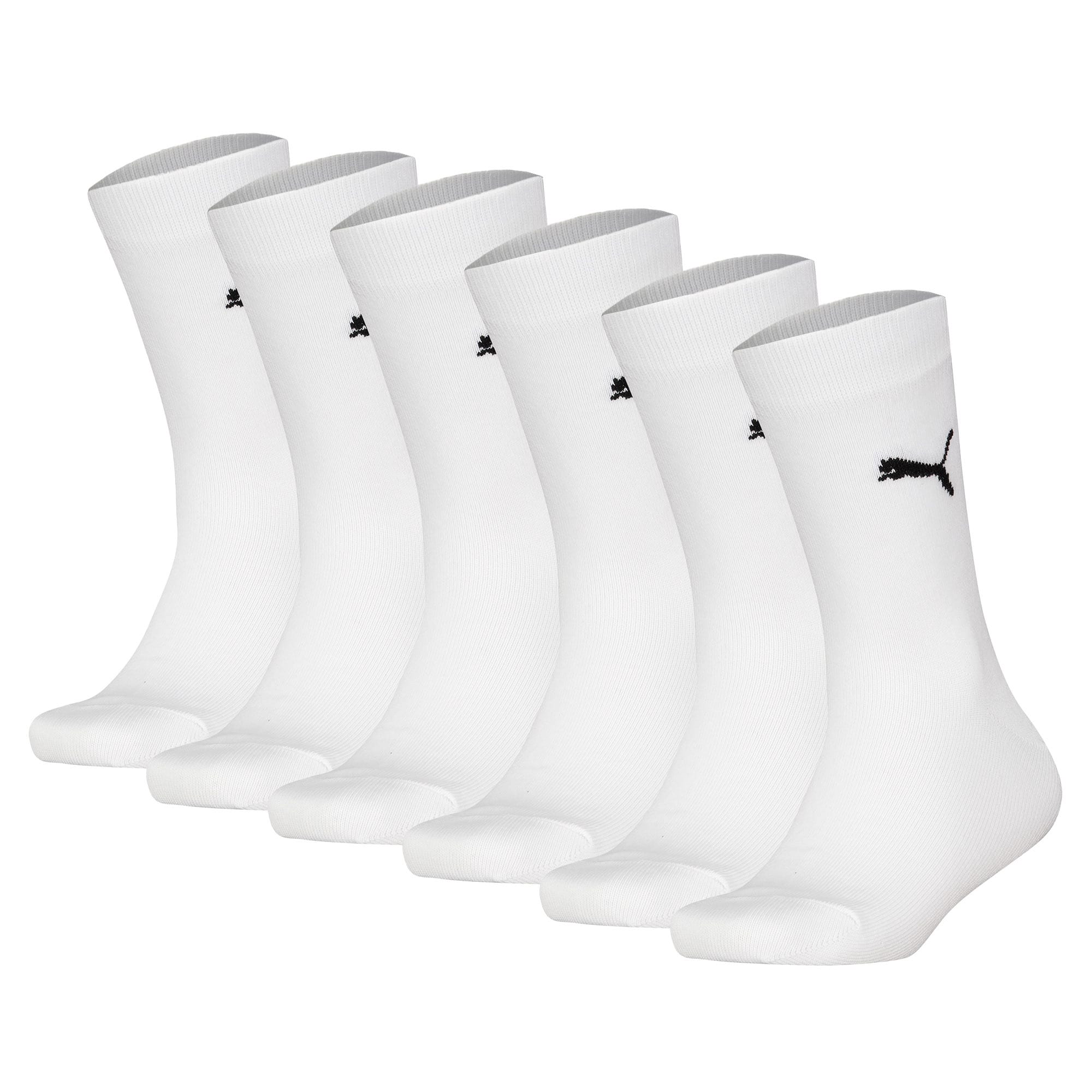 Easy Rider 6P Unisex Socken - Bild 1