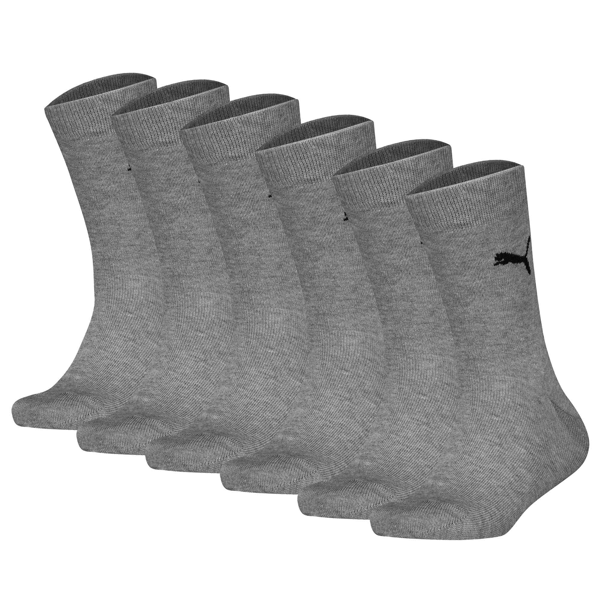 Easy Rider 6P Unisex Socken - Bild 1