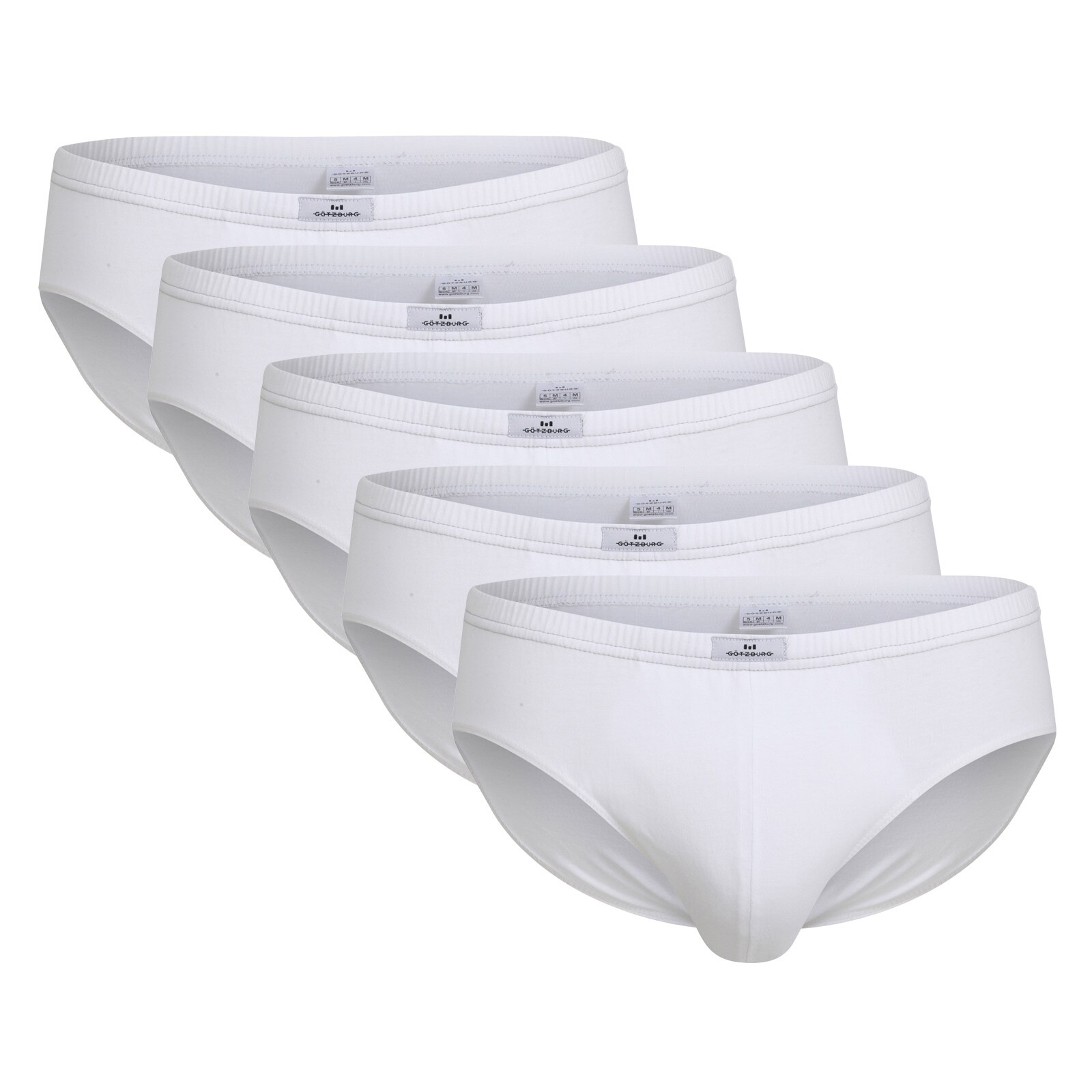Herren Slip