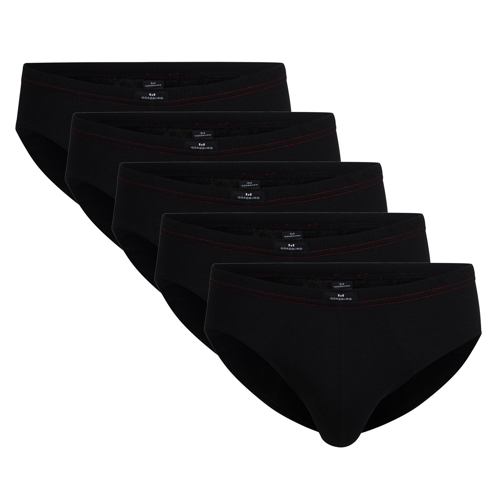 Herren Slip