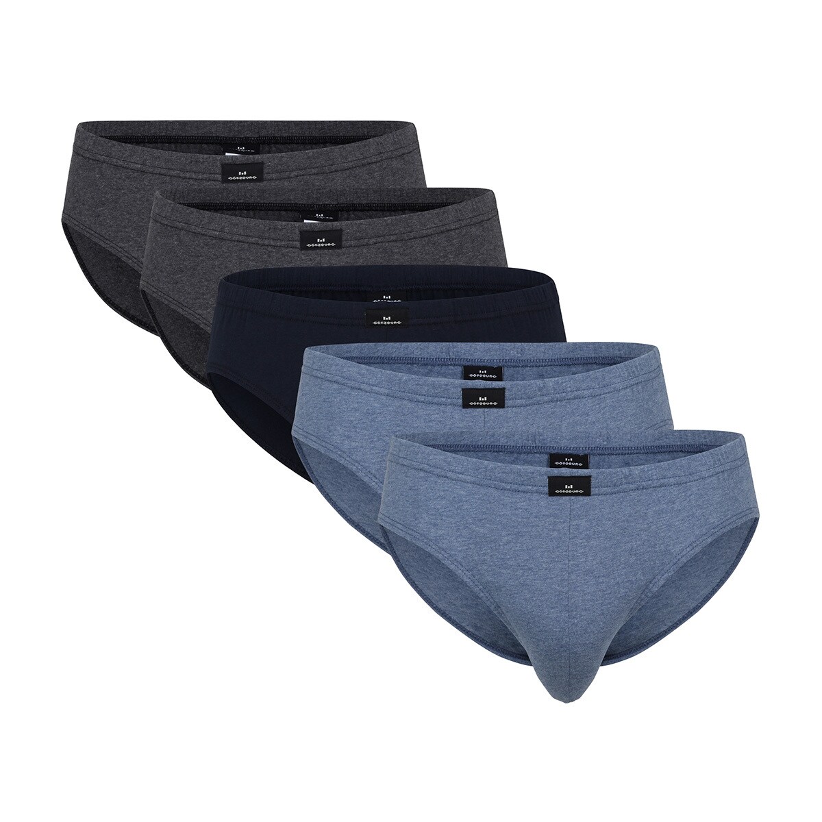 Herren Slip