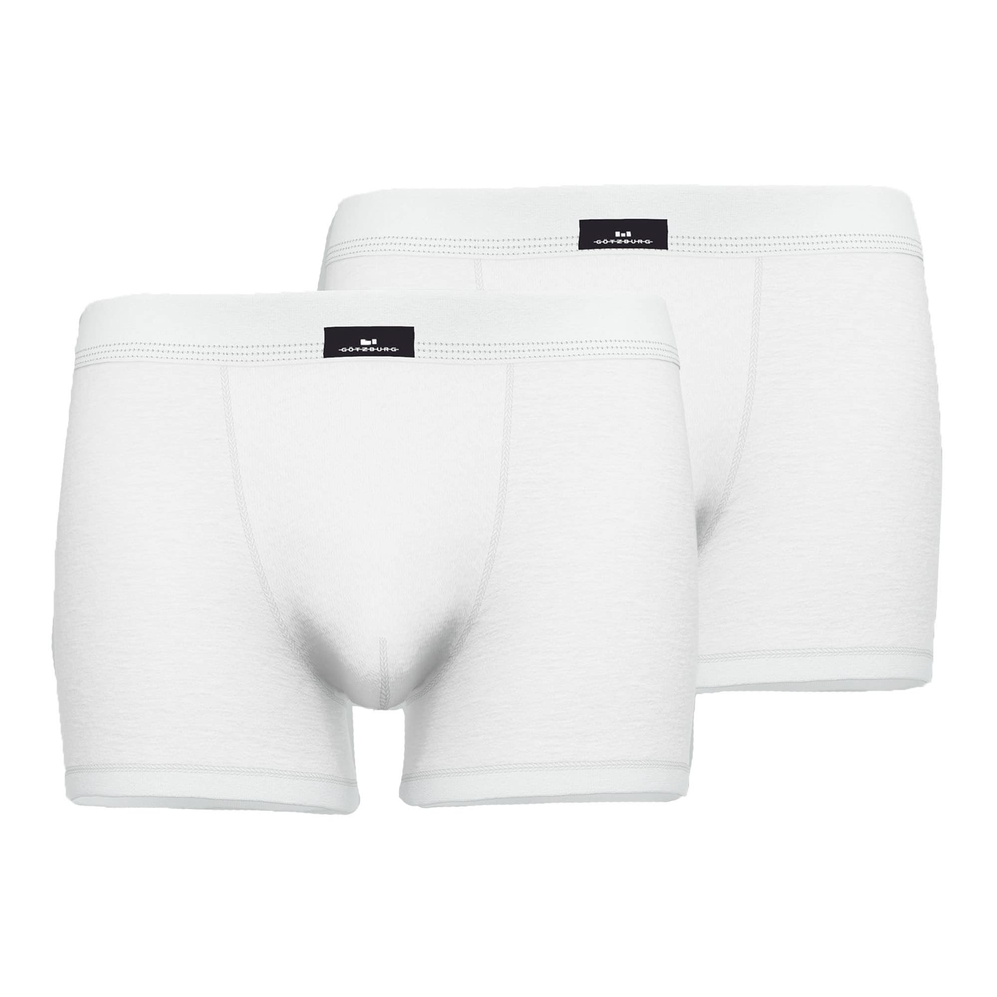 Herren Boxershort - Bild 1