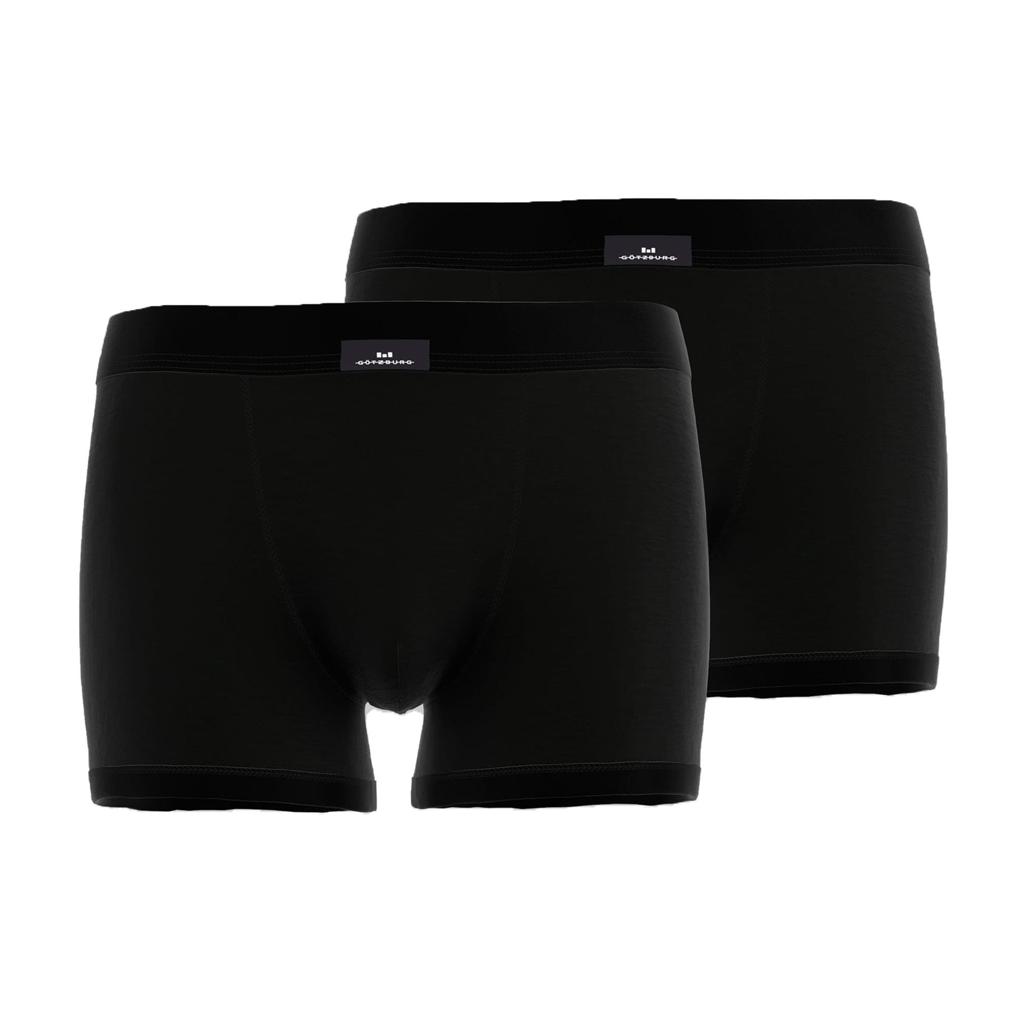 Herren Boxershort - Bild 1