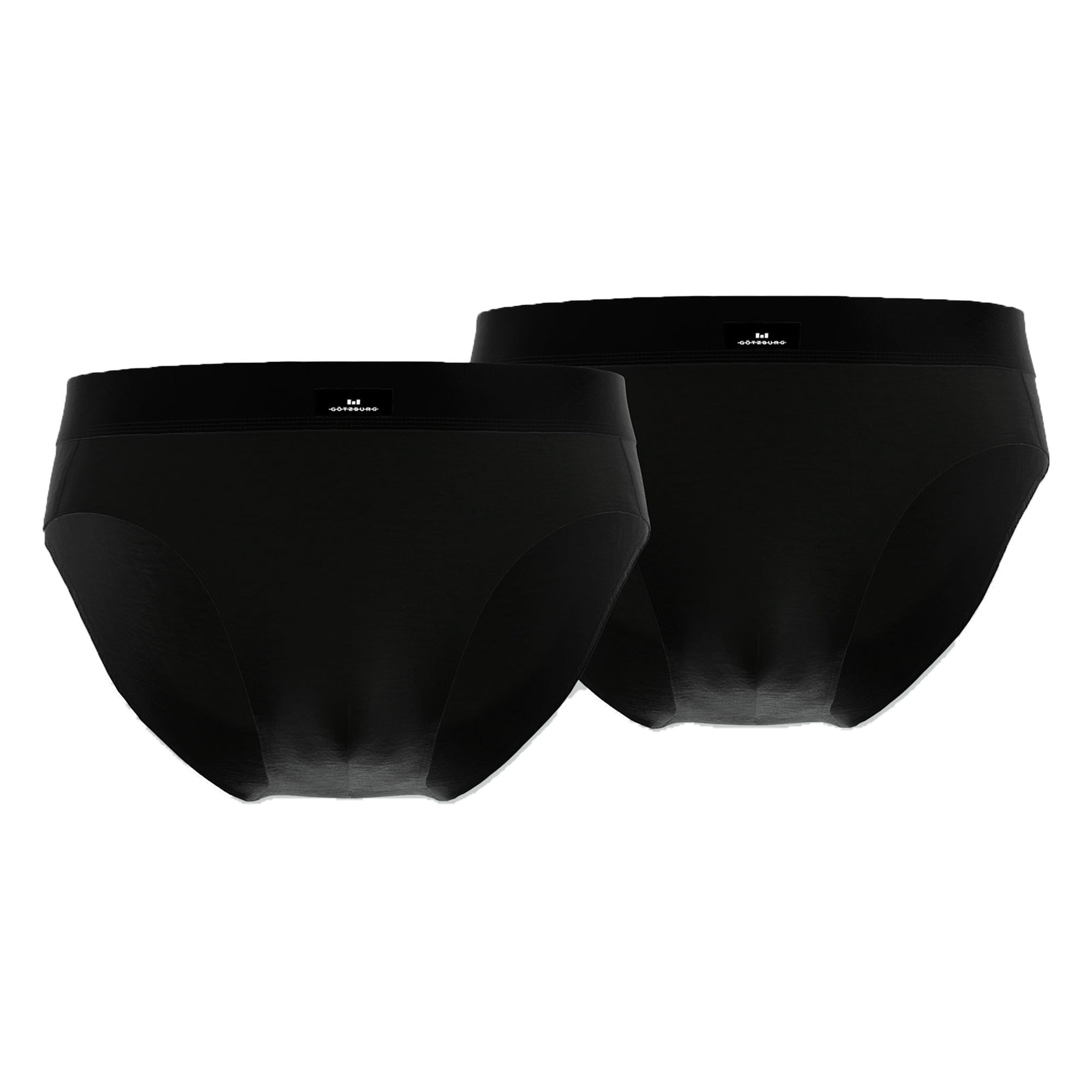 Herren Slip - Bild 1