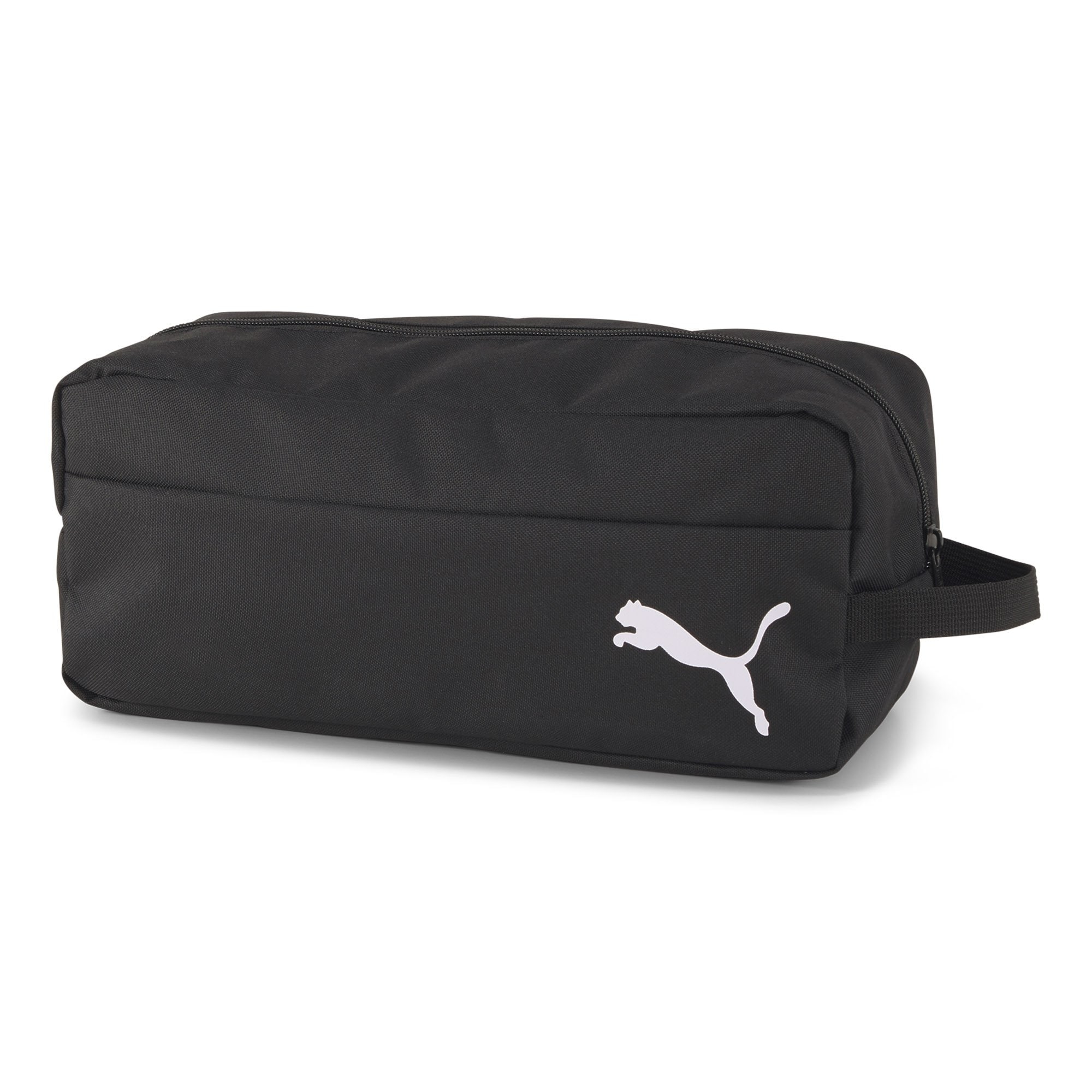teamGOAL 23 Shoe Bag Unisex Sporttasche Schwarz One size - Bild 1