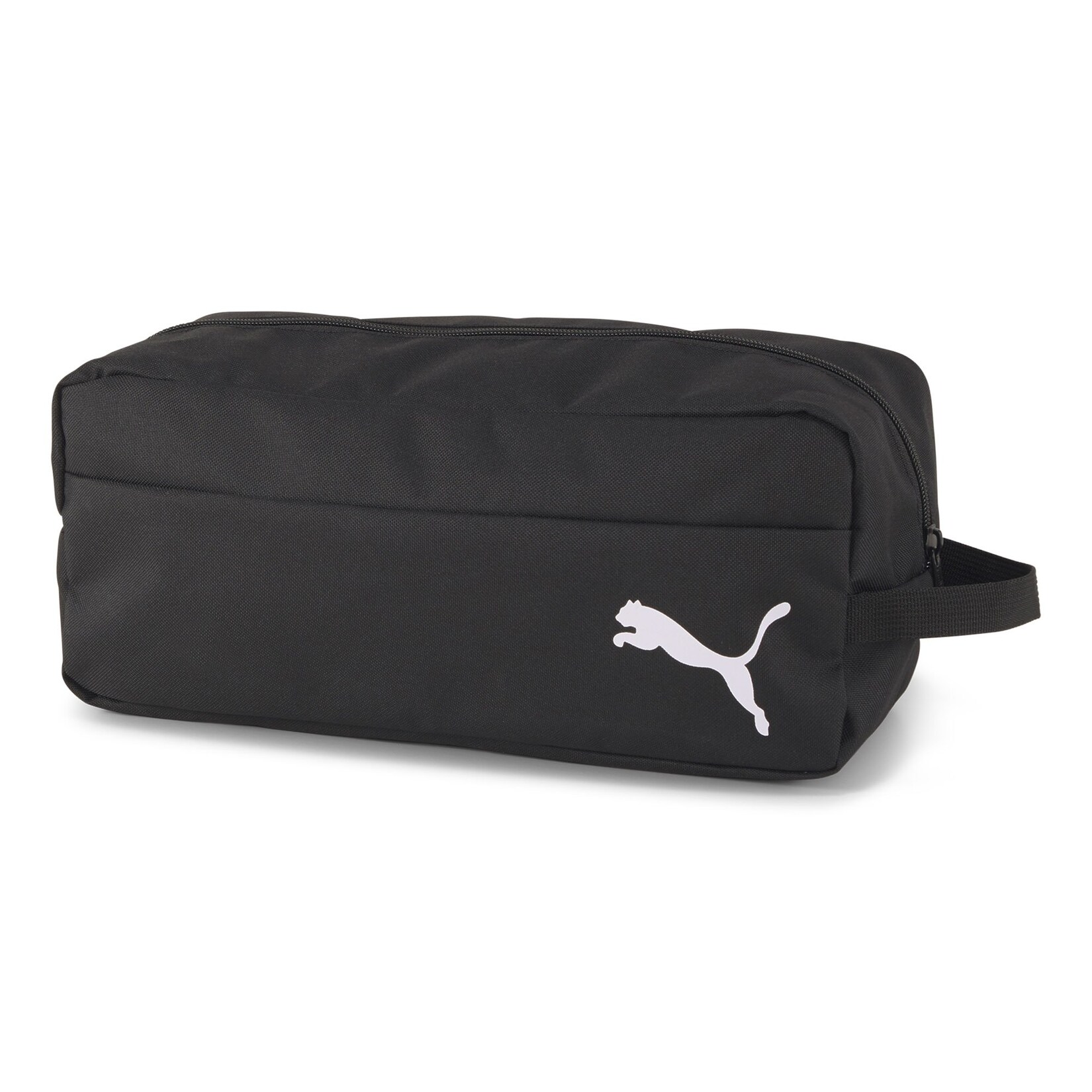 teamGOAL 23 Shoe Bag Unisex Sporttasche Schwarz One size | 04062451880415