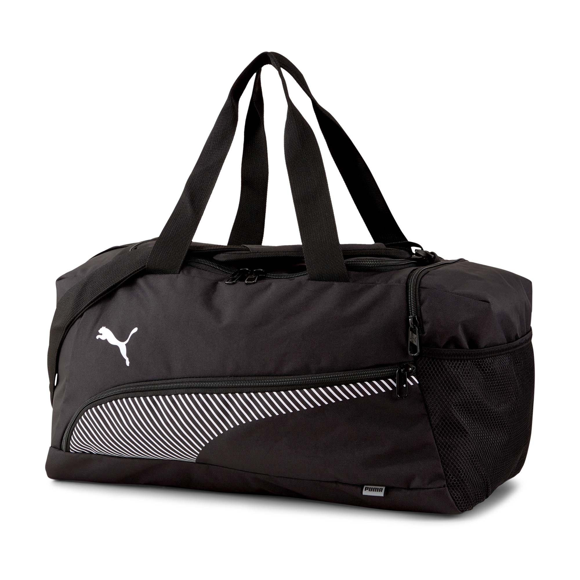 Fundamentals Sports Bag S Unisex Sporttasche One size - Bild 1