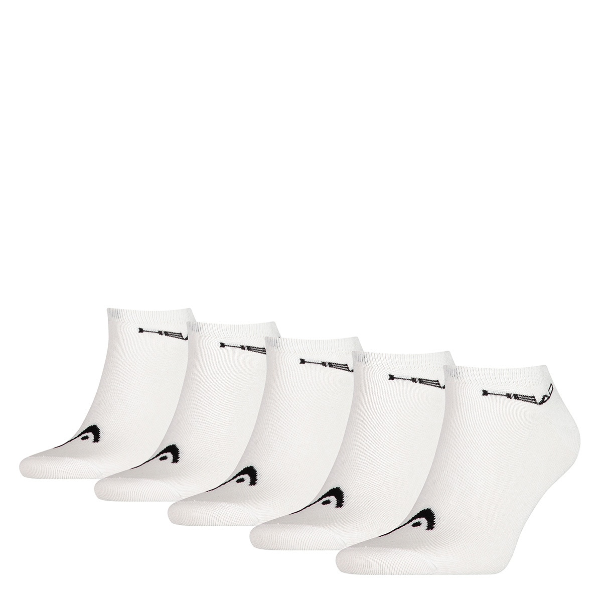 Unisex Socken - Bild 1