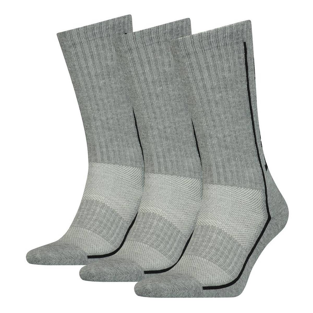 Unisex Socken - Bild 1