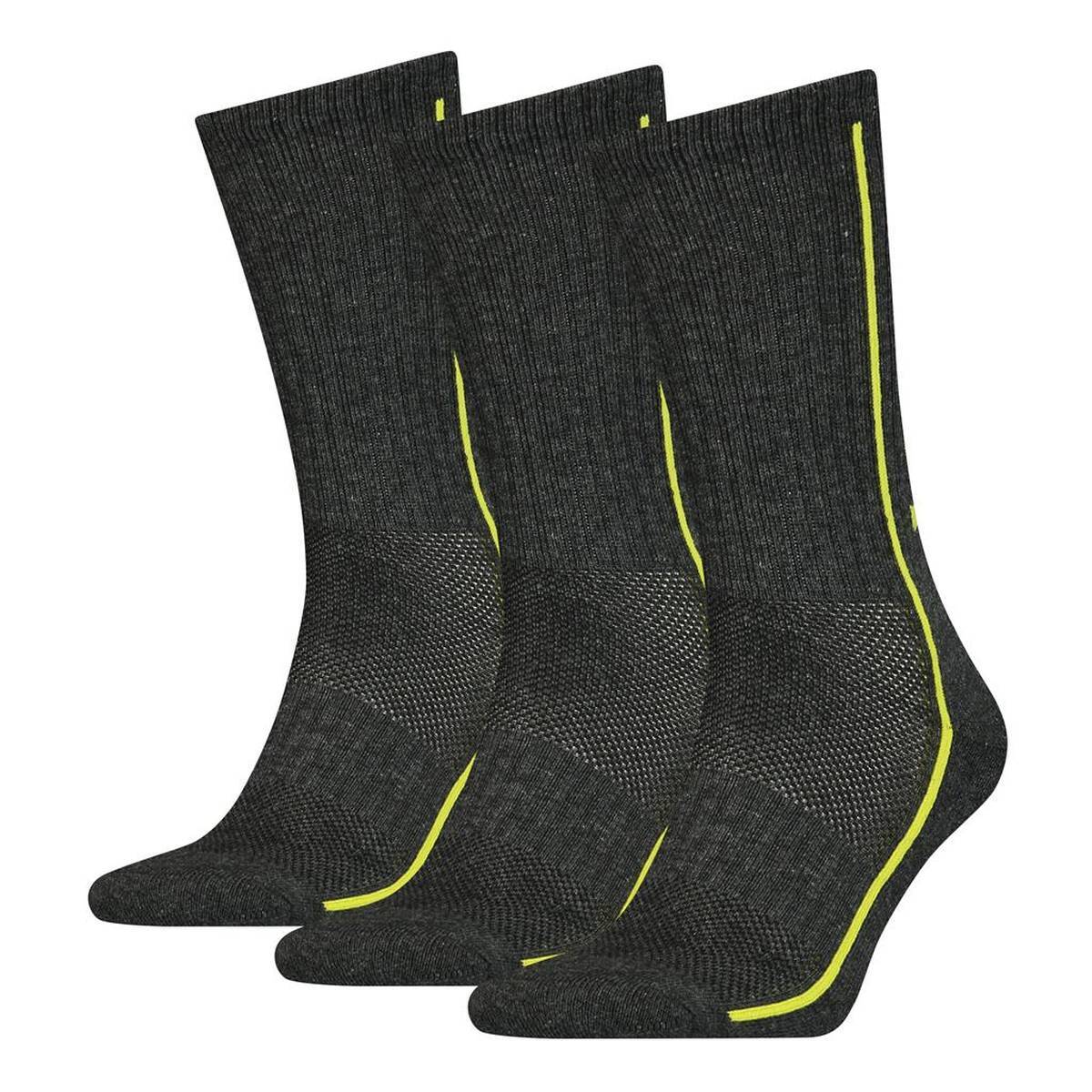 Unisex Socken - Bild 1