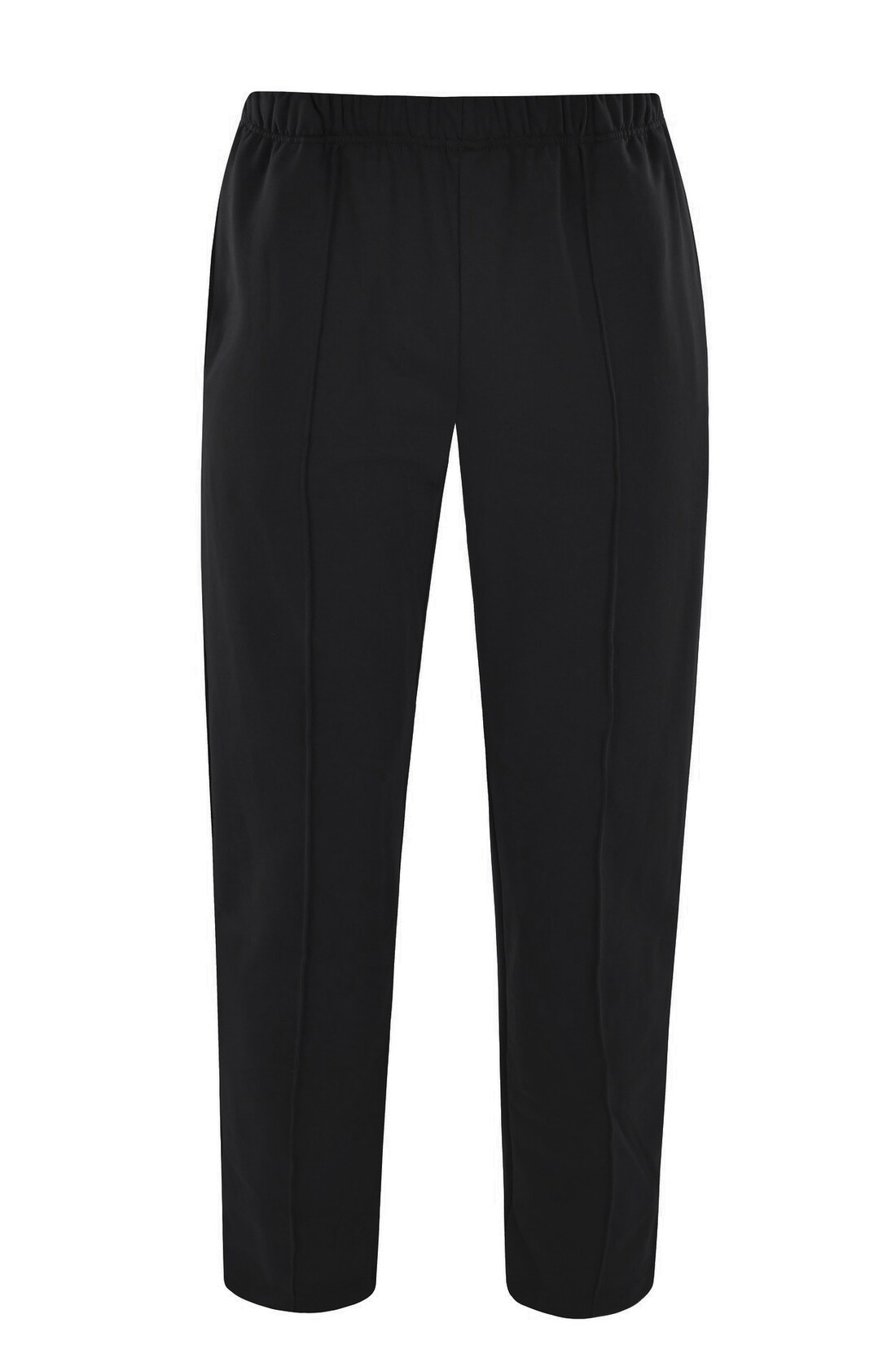 Herren Jogginghose